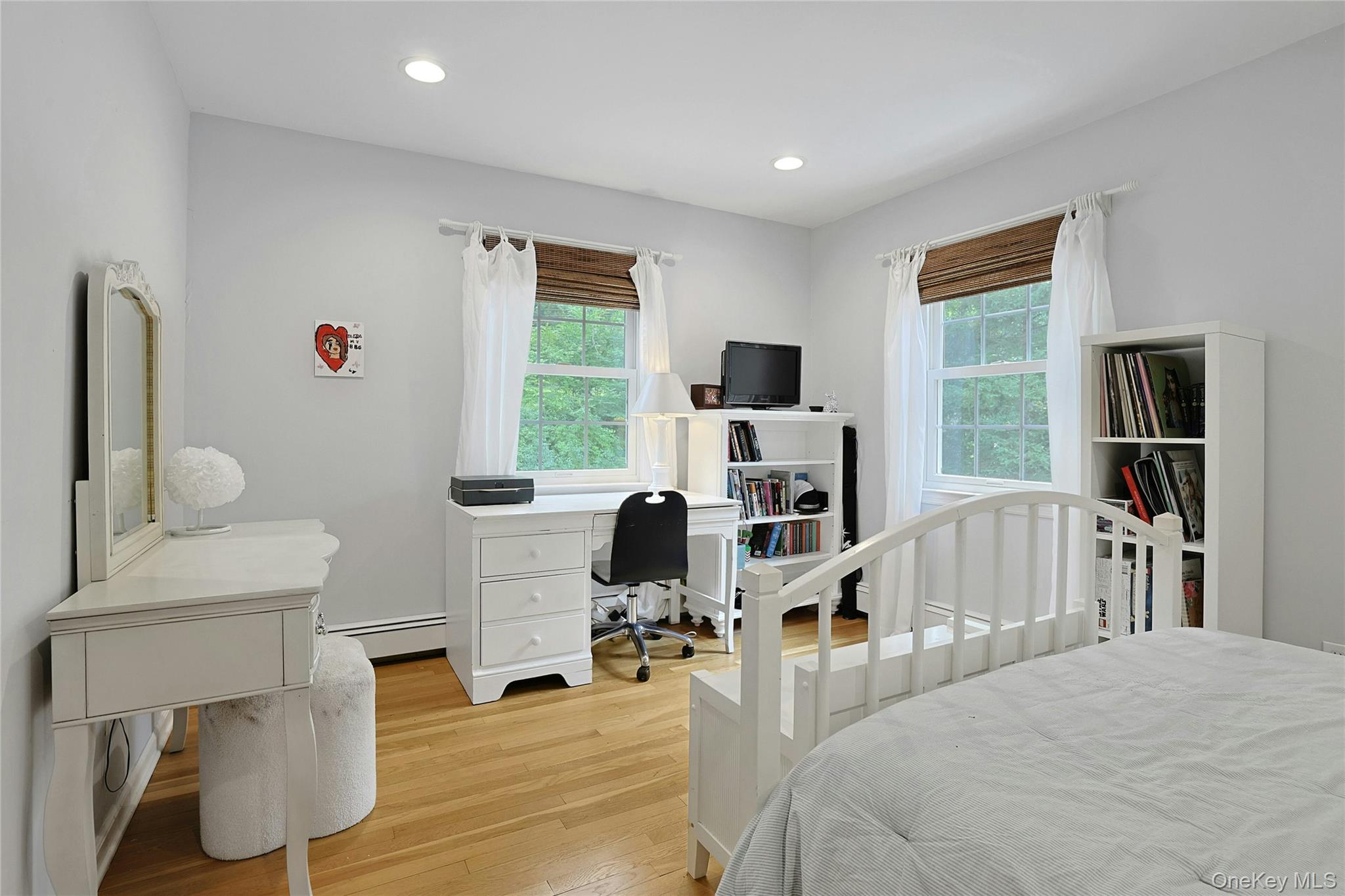 Photo 21 of this property