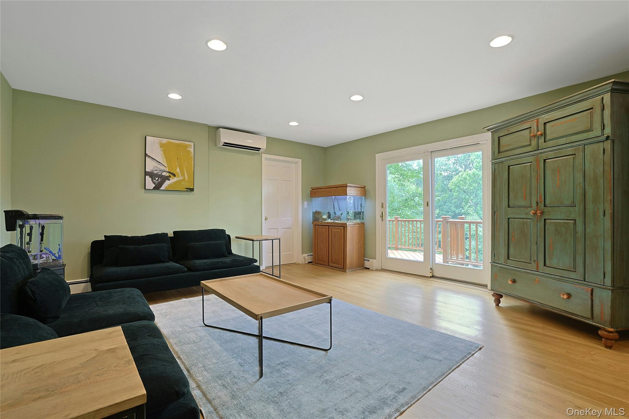 Photo 12 of this property