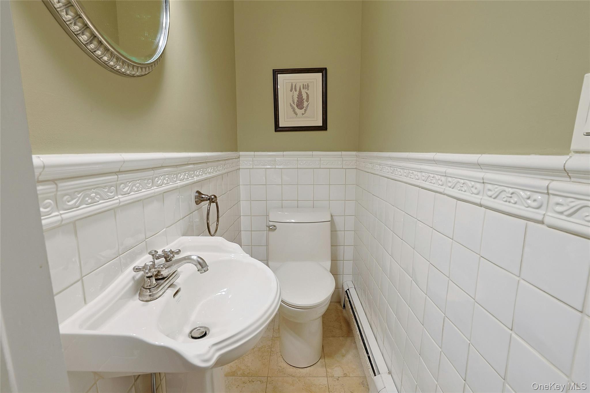 Photo 25 of this property