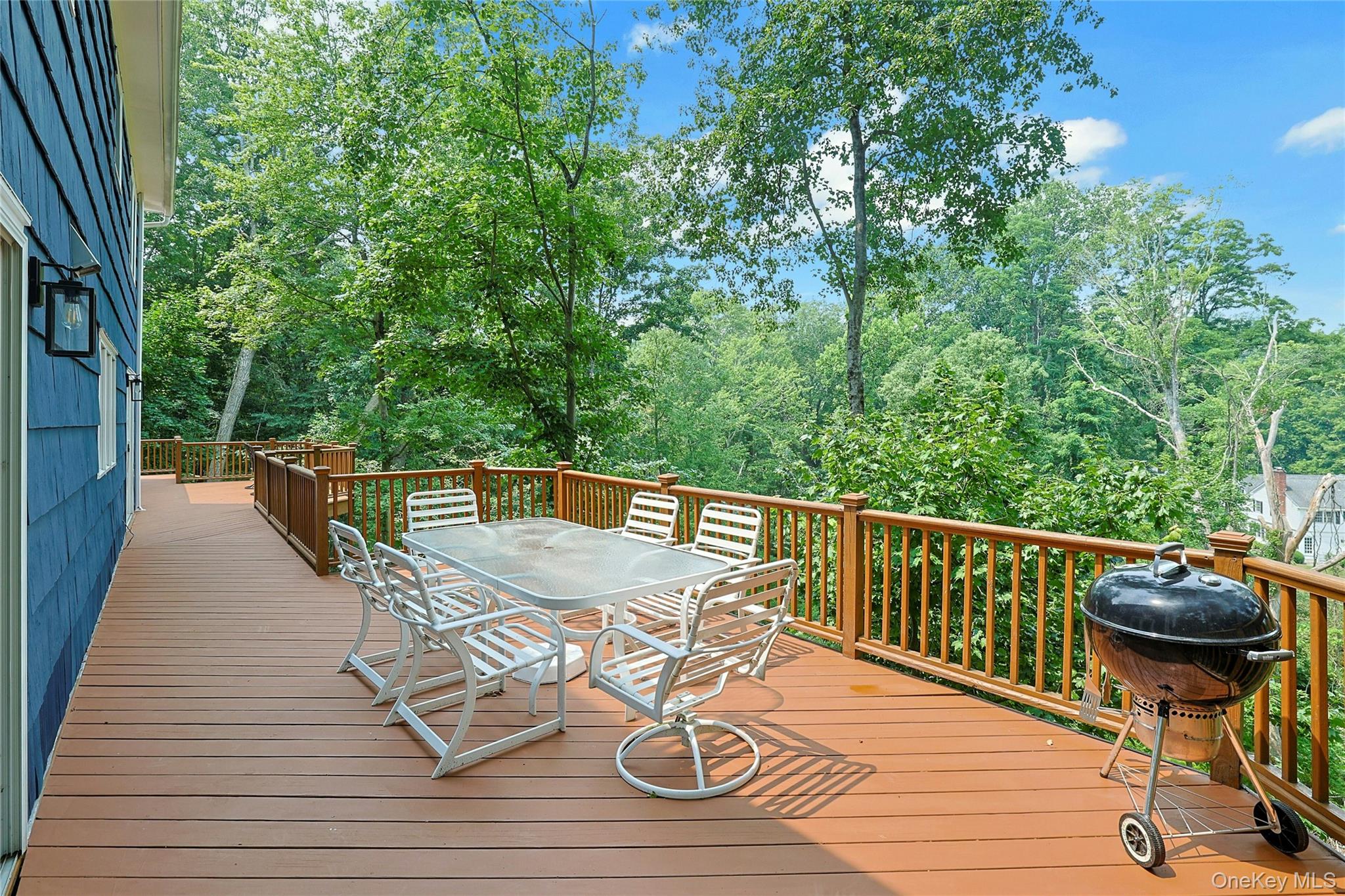 Photo 6 of this property