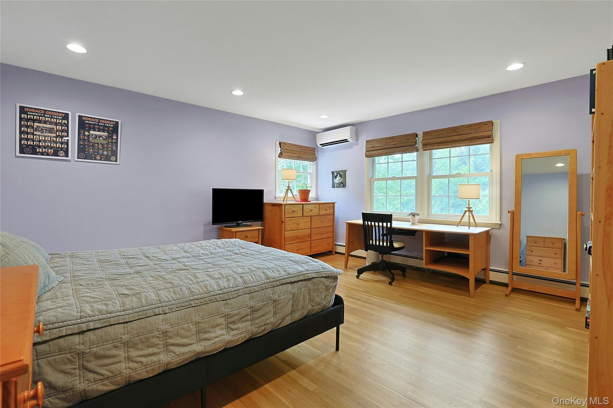 Photo 19 of this property