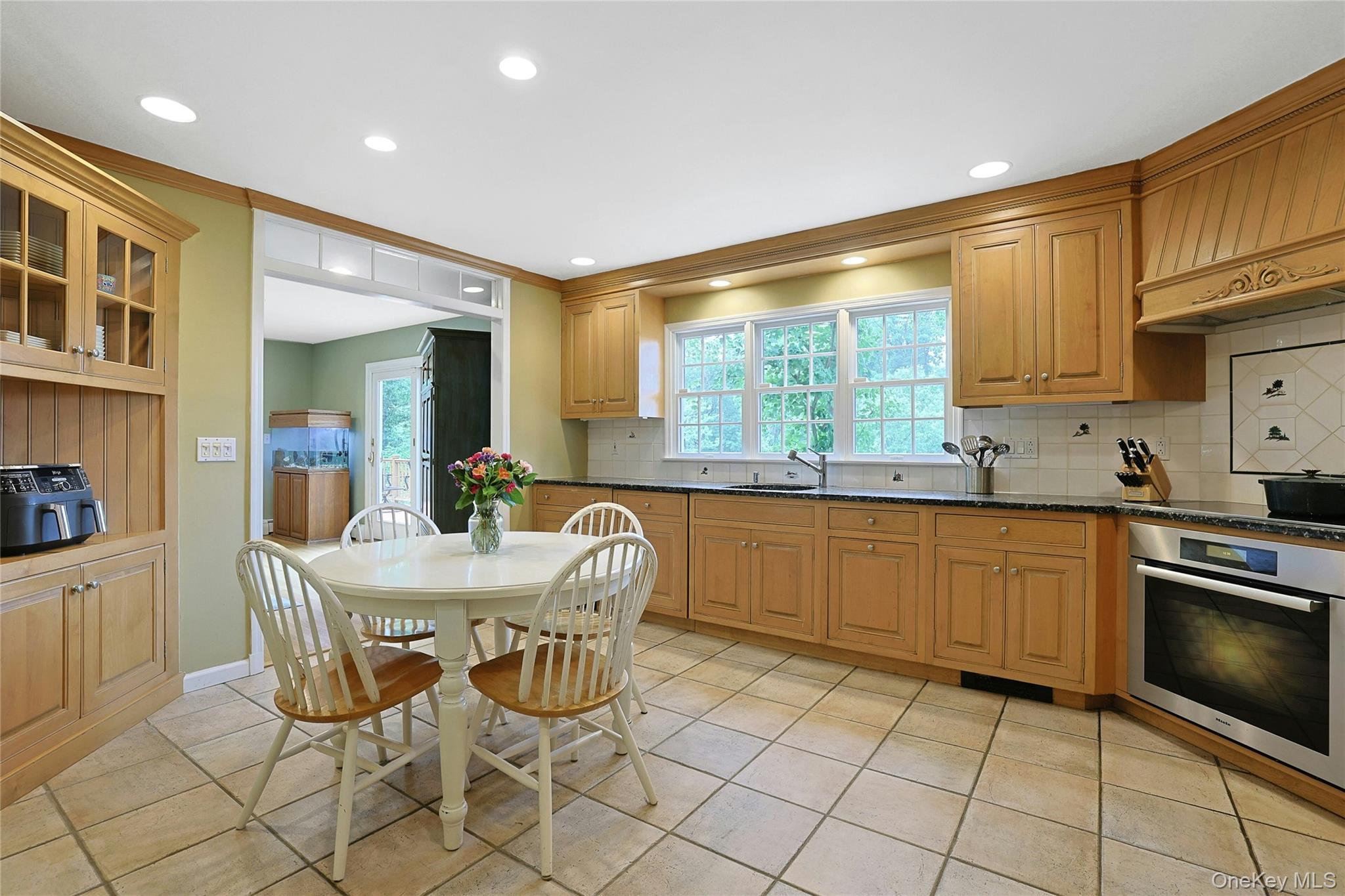Photo 8 of this property