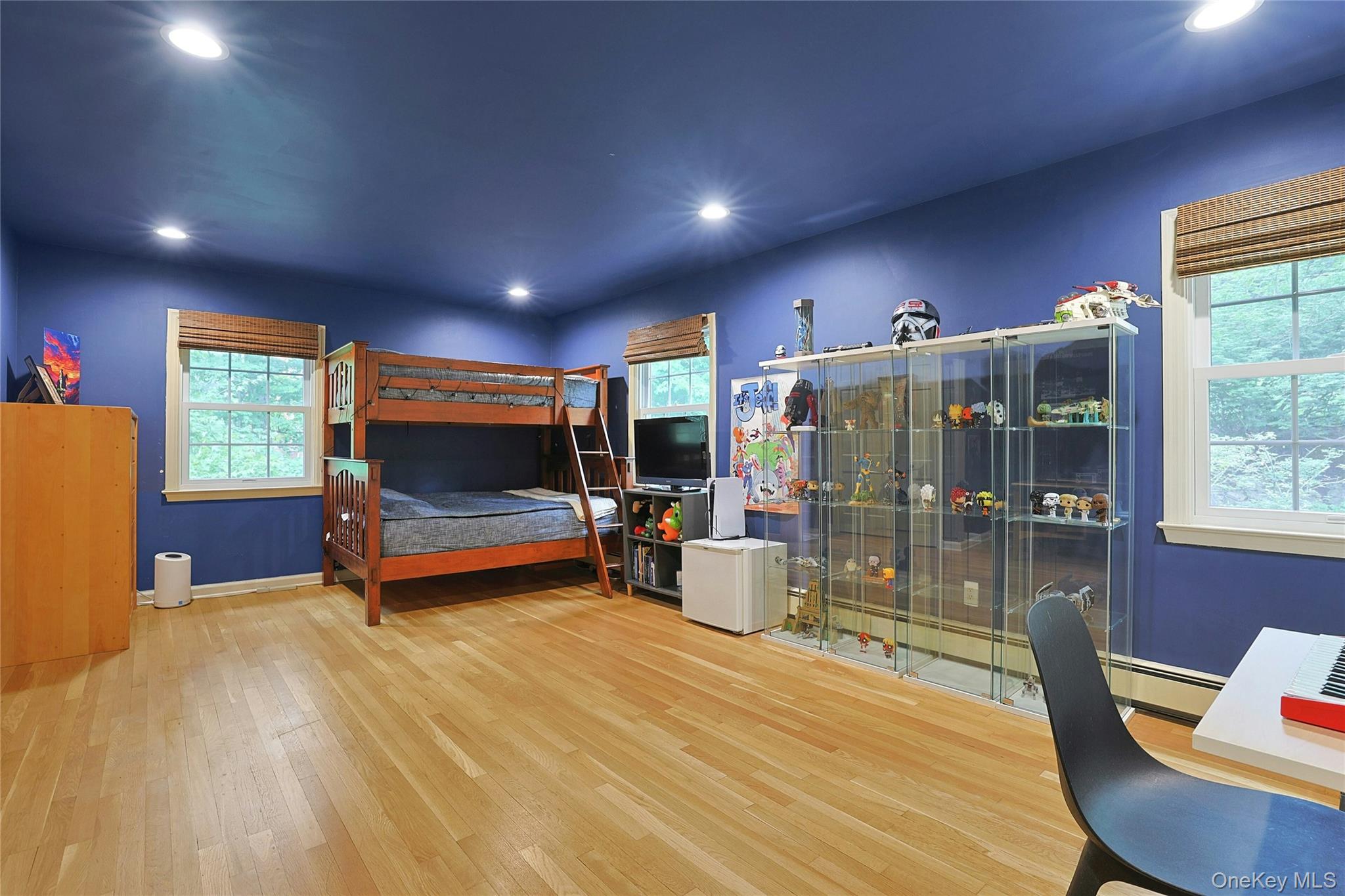 Photo 17 of this property