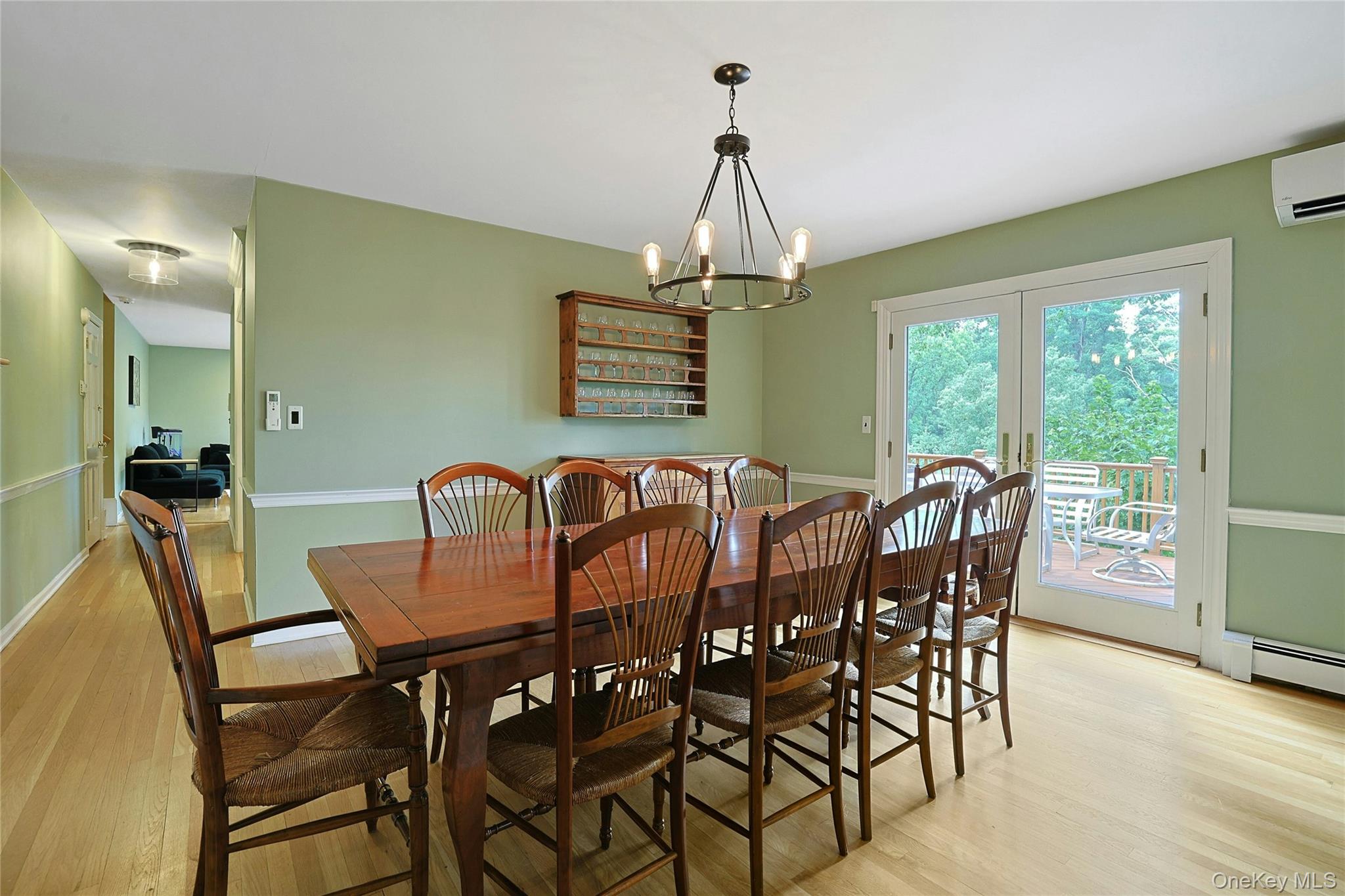 Photo 7 of this property