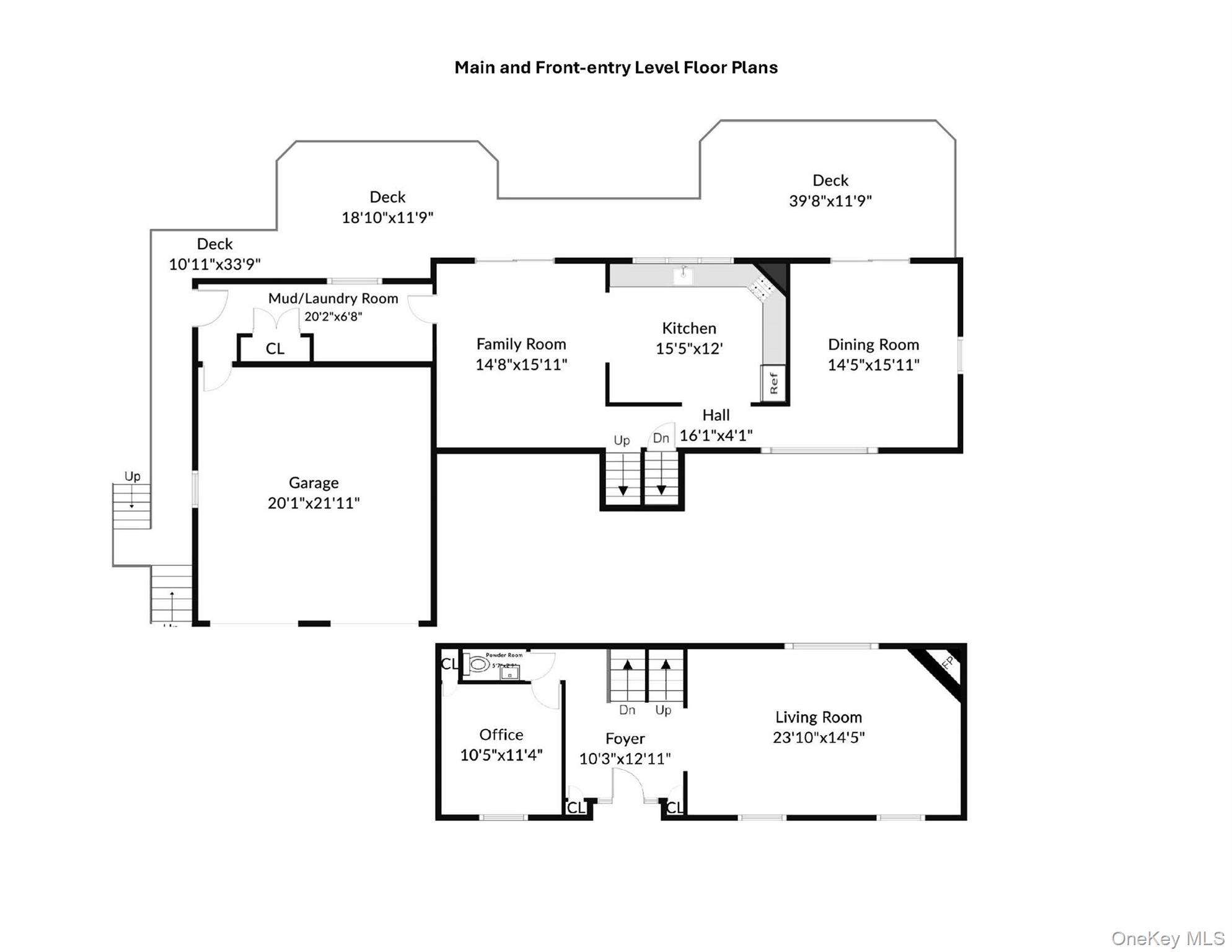 Photo 31 of this property