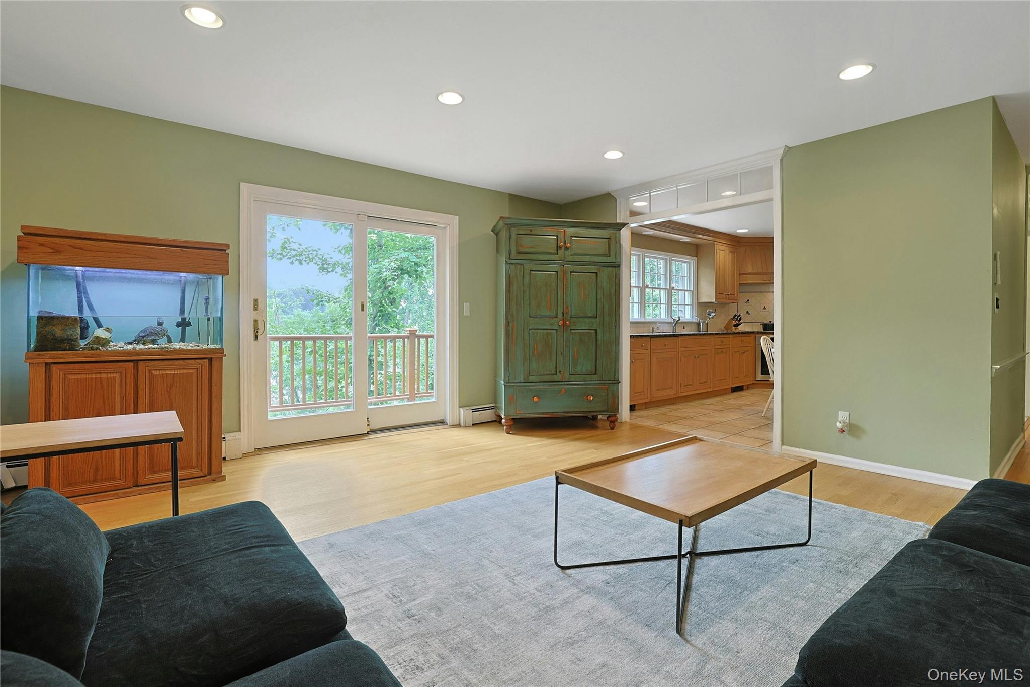 Photo 10 of this property