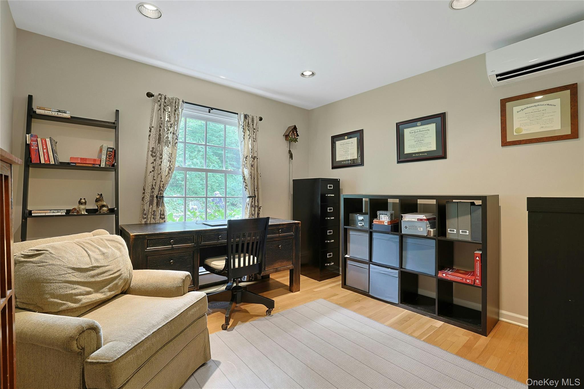 Photo 24 of this property