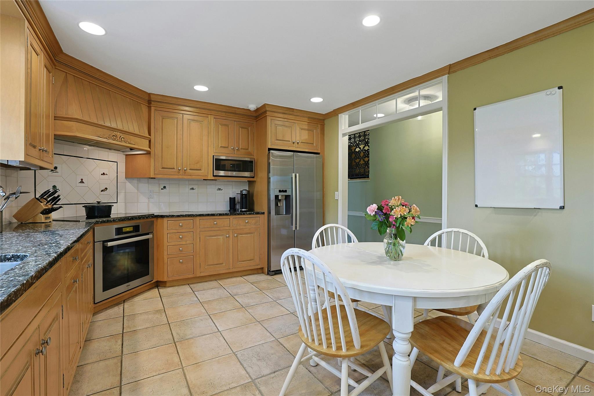 Photo 9 of this property