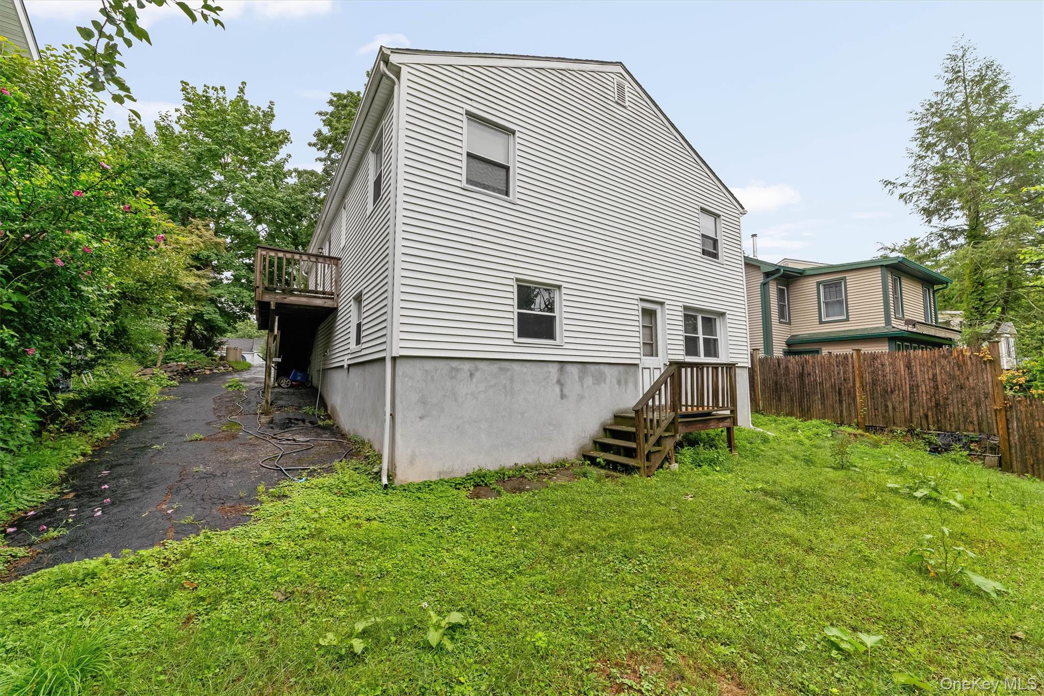 Photo 29 of this property