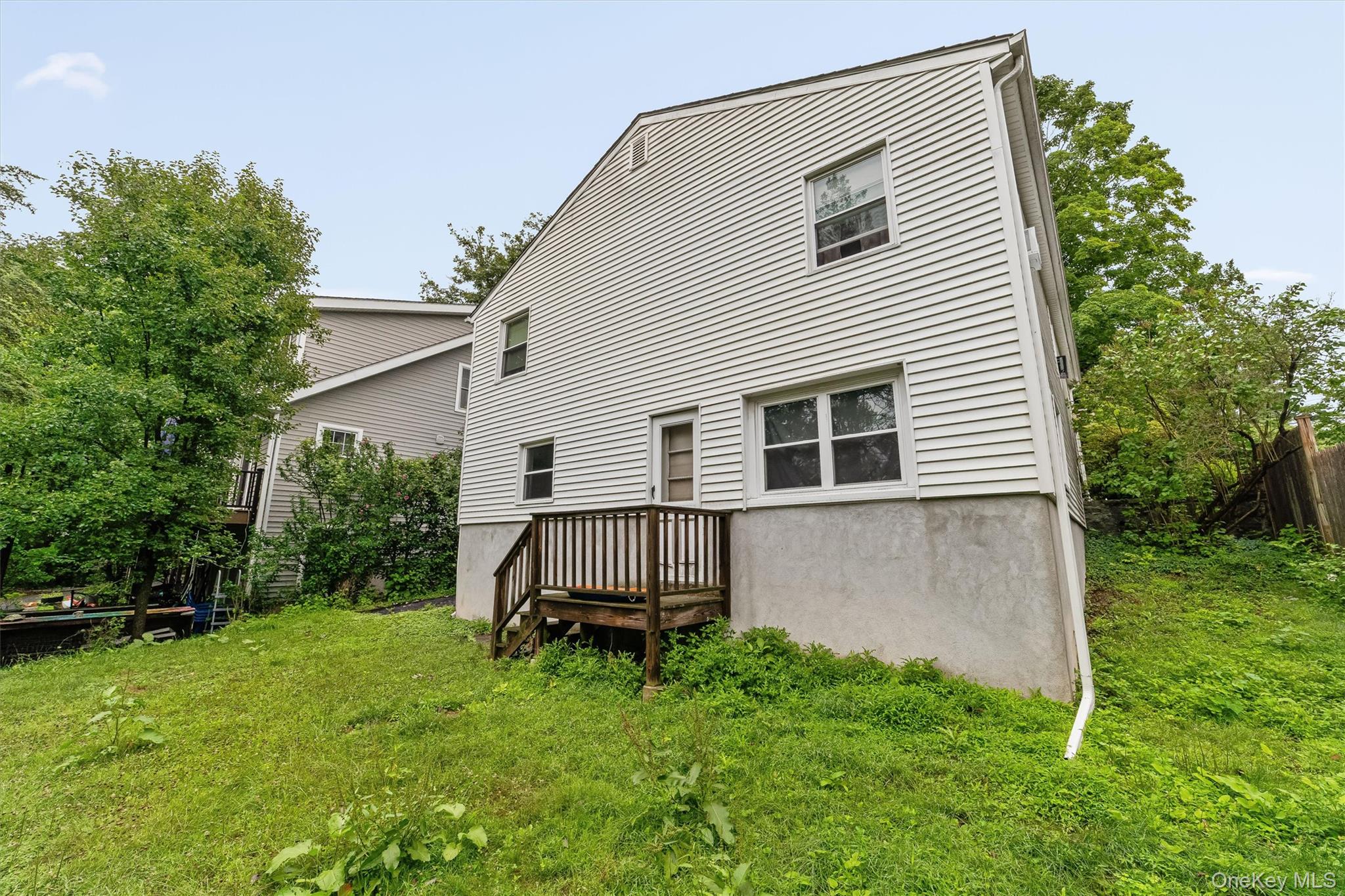 Photo 30 of this property