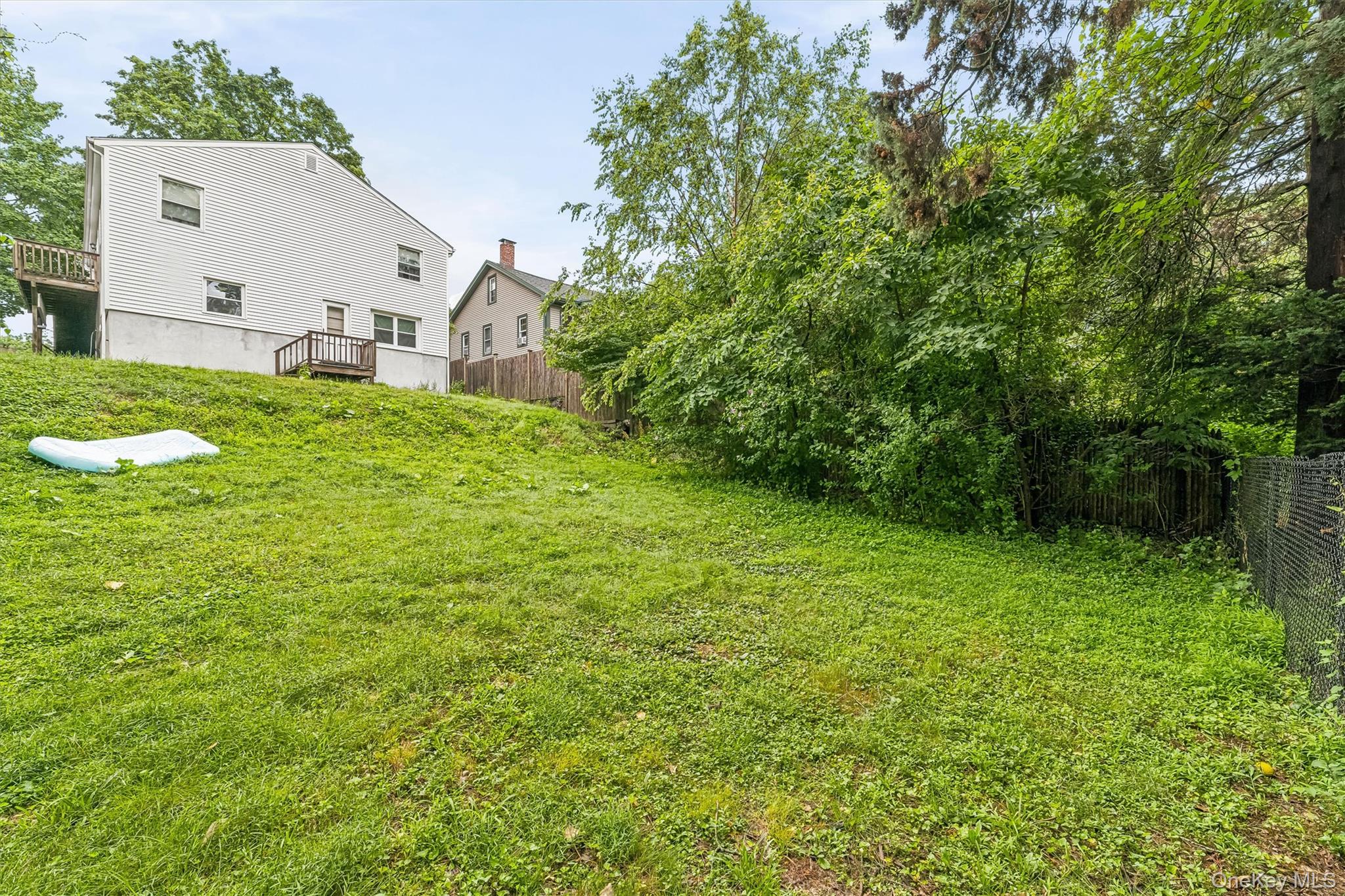 Photo 31 of this property