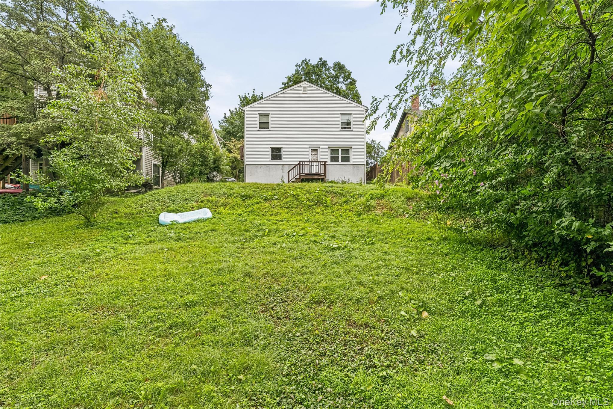 Photo 33 of this property