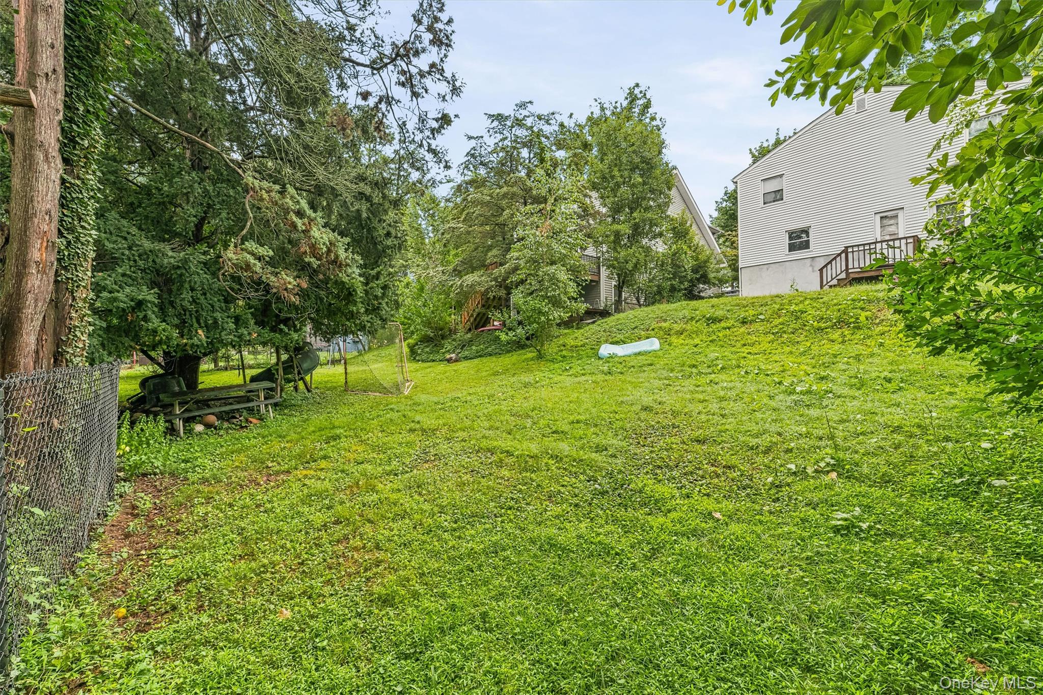 Photo 32 of this property