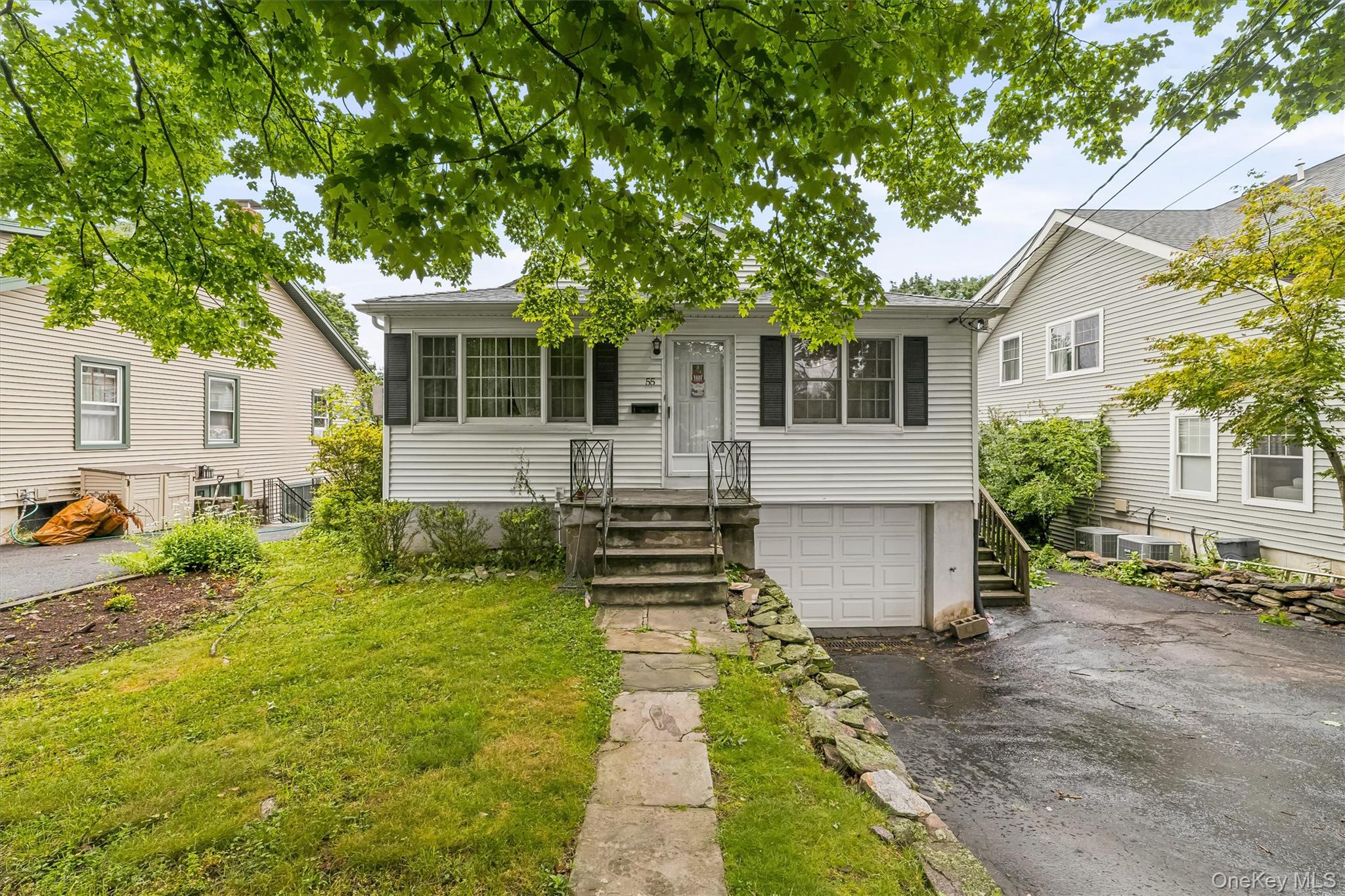 The neighborhood you have been waiting for - Sunset Park!  A great opp...