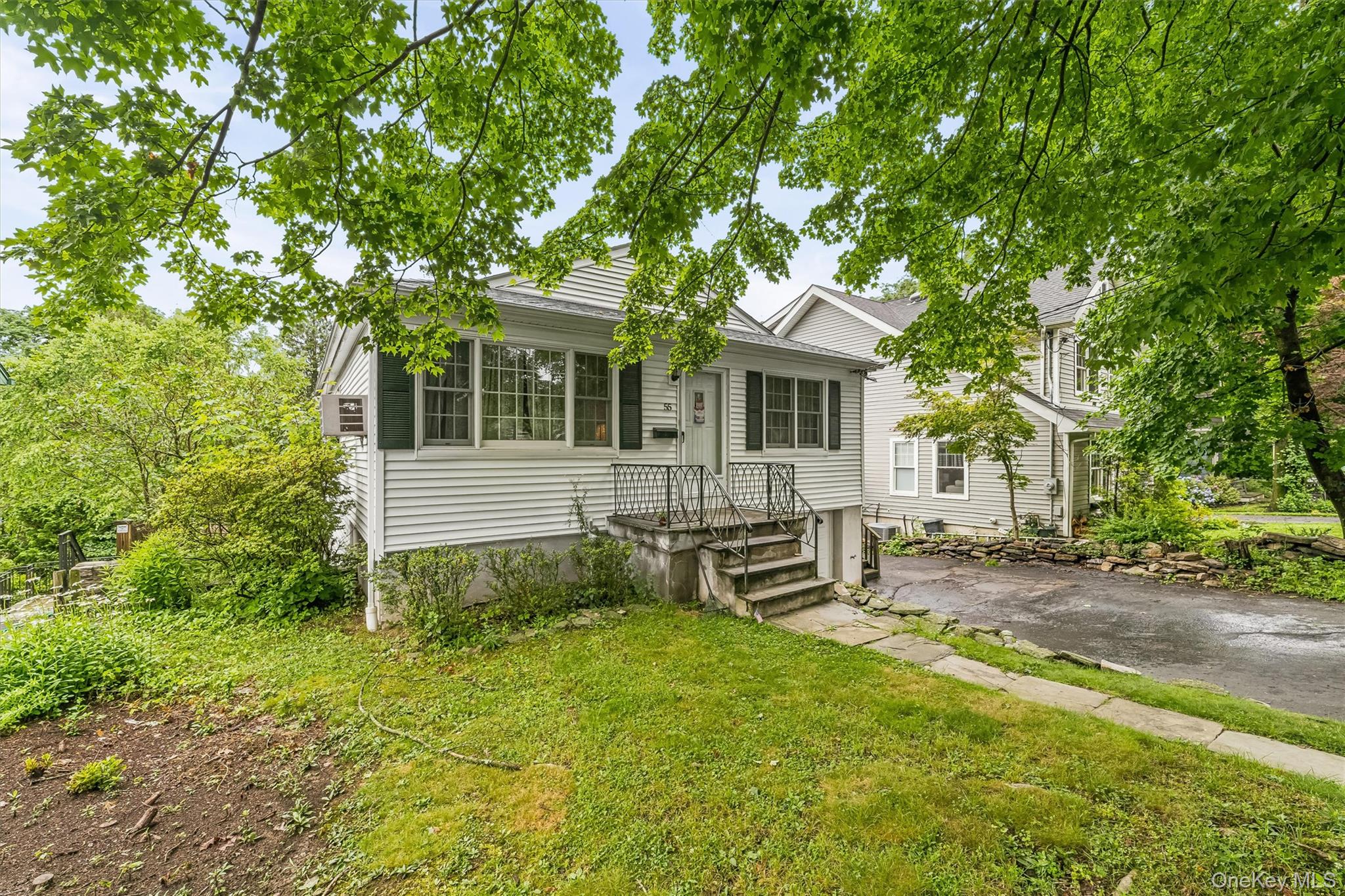 Photo 2 of this property