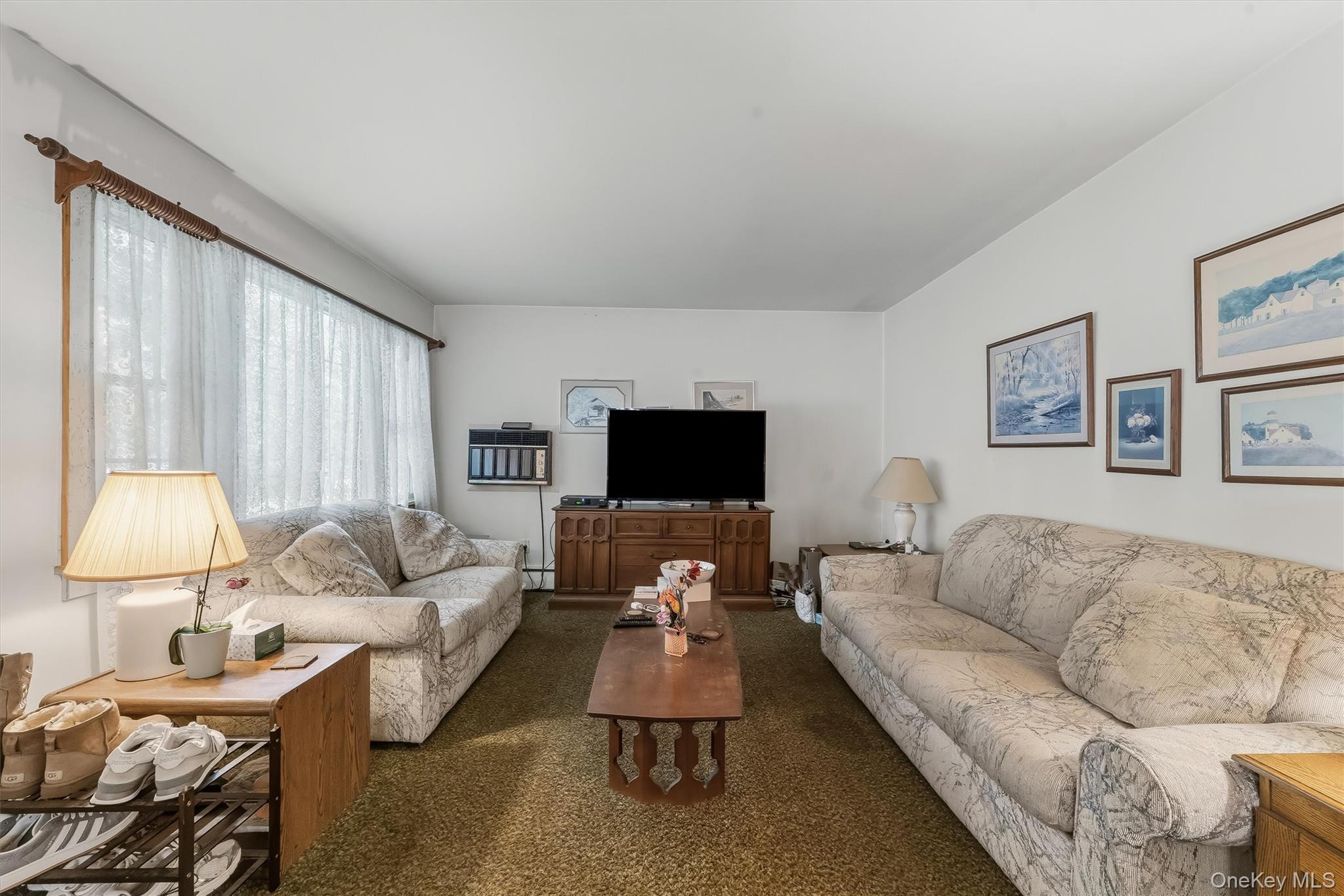 Photo 8 of this property
