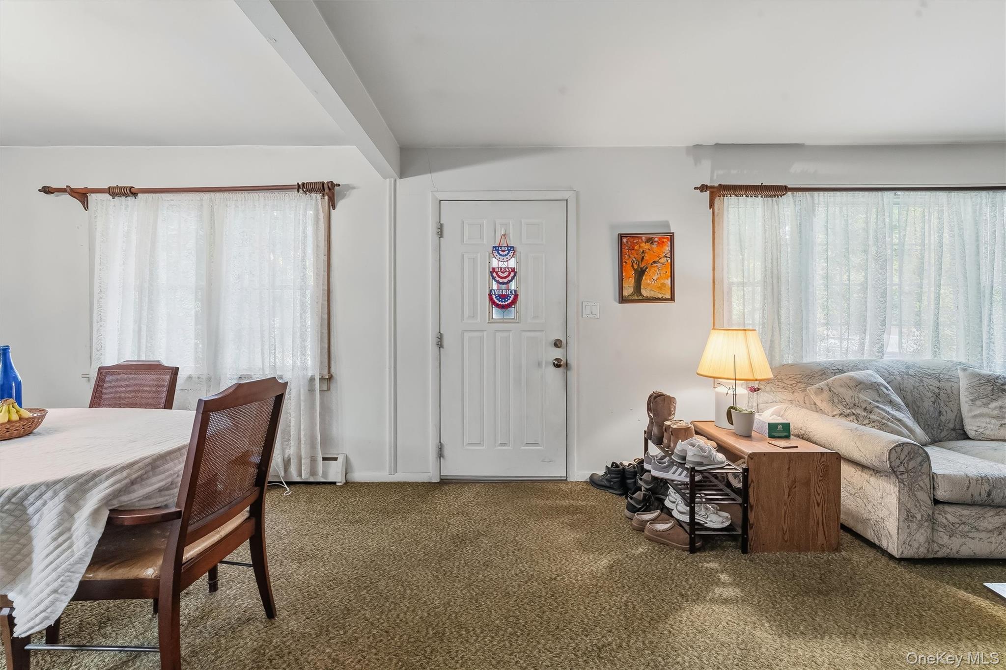Photo 7 of this property