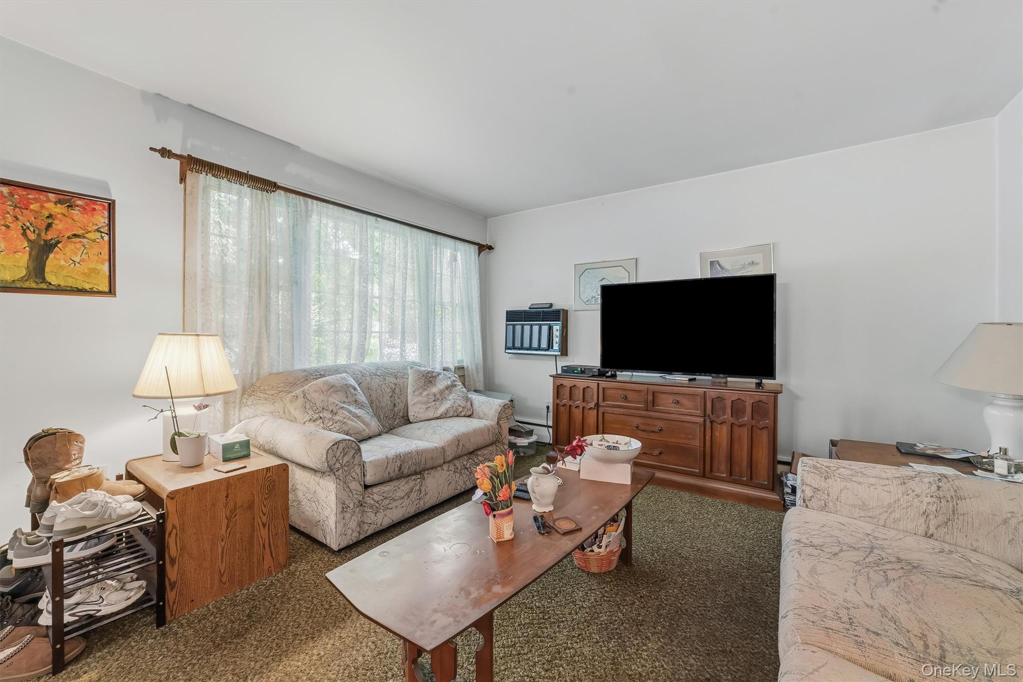 Photo 9 of this property