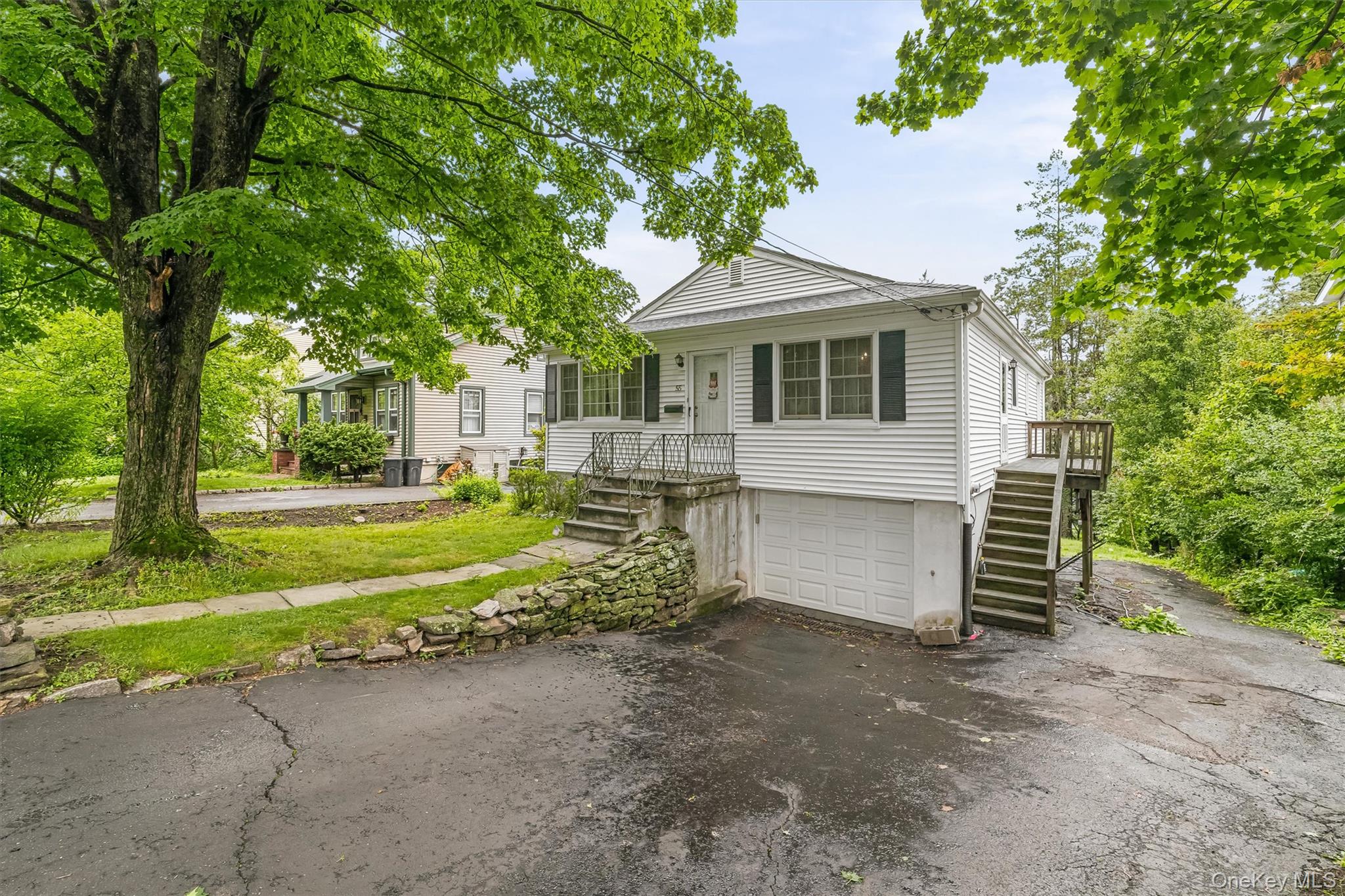 Photo 3 of this property
