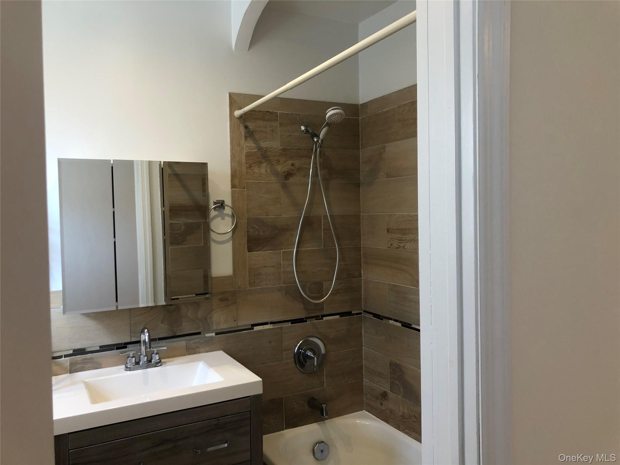 Photo 7 of this property