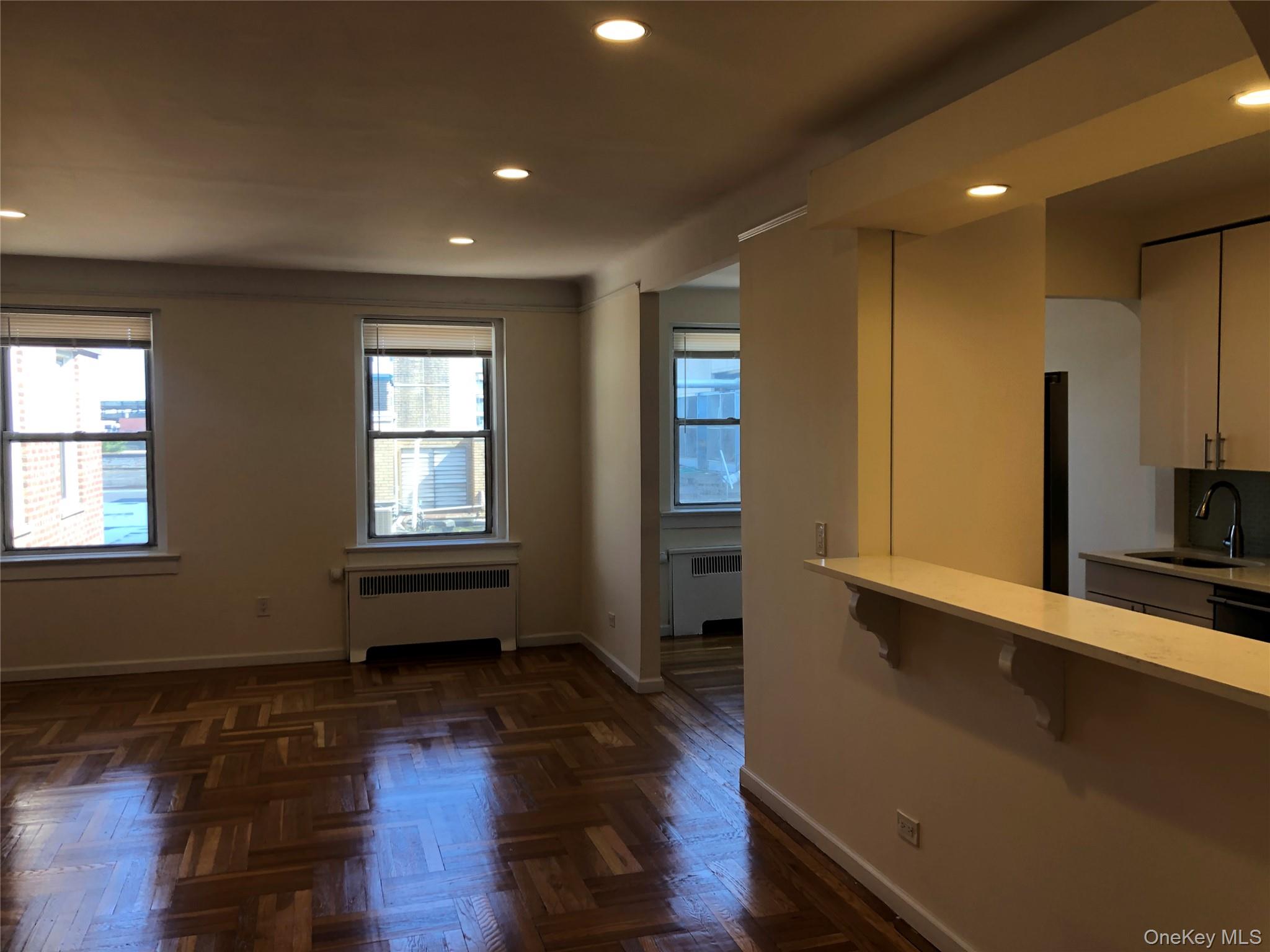 Photo 2 of this property