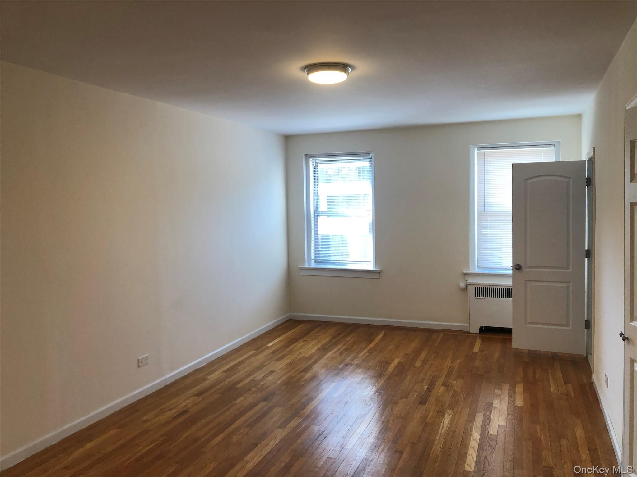 Photo 6 of this property