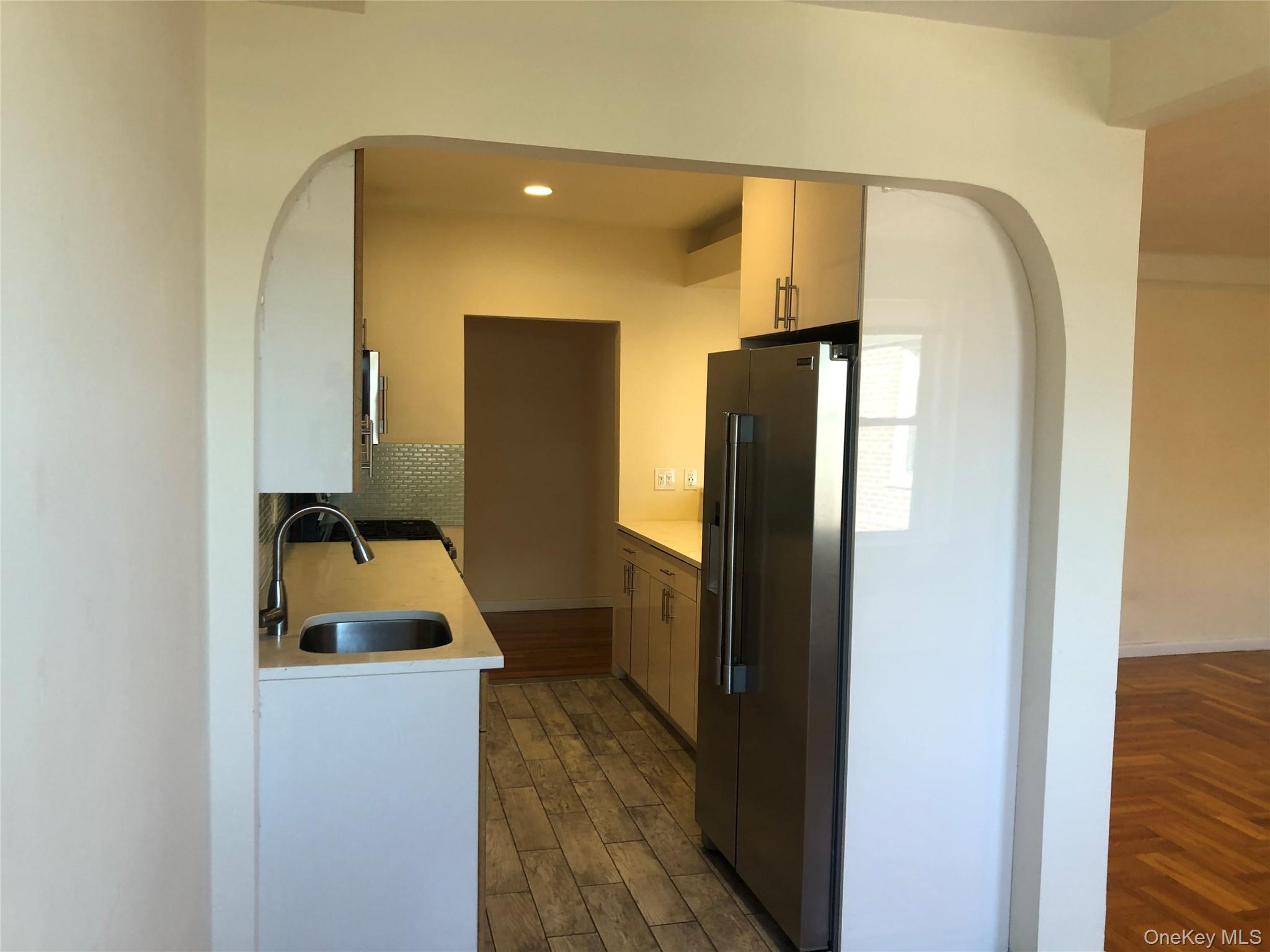 Photo 4 of this property