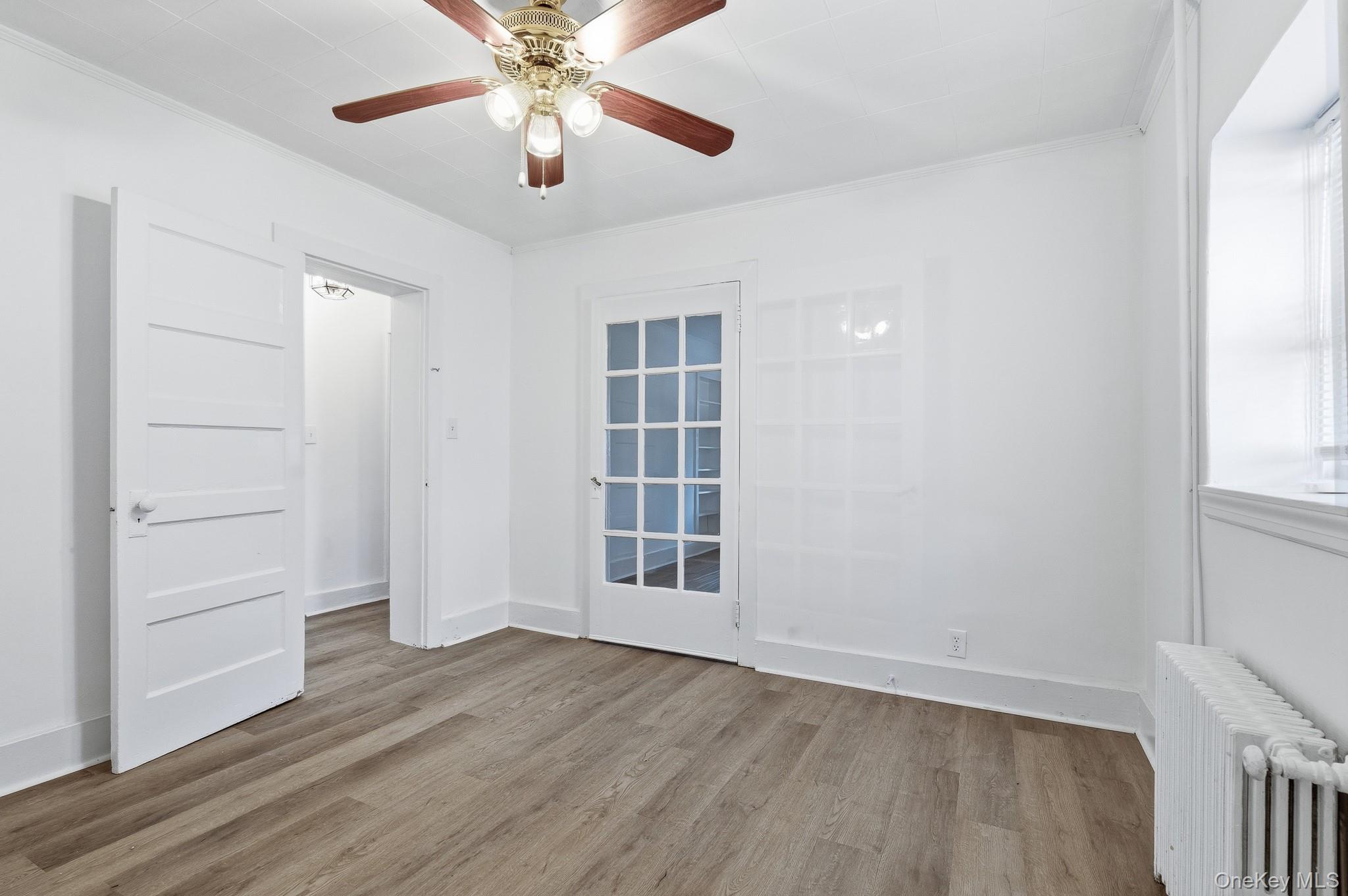 Photo 9 of this property