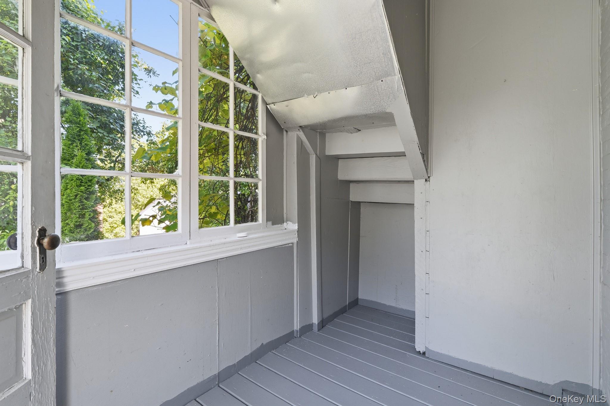 Photo 18 of this property