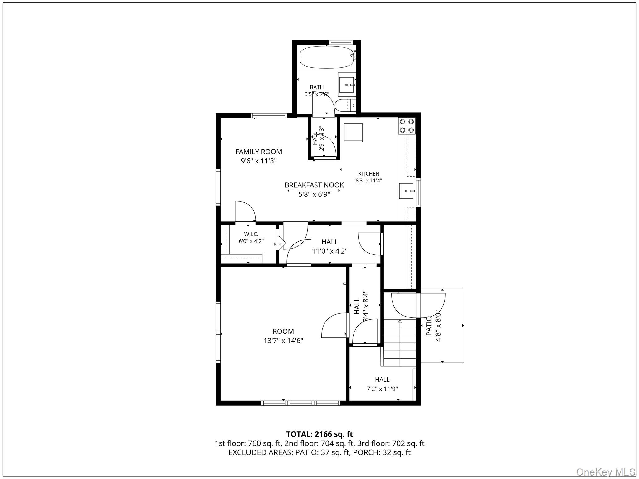 Photo 34 of this property