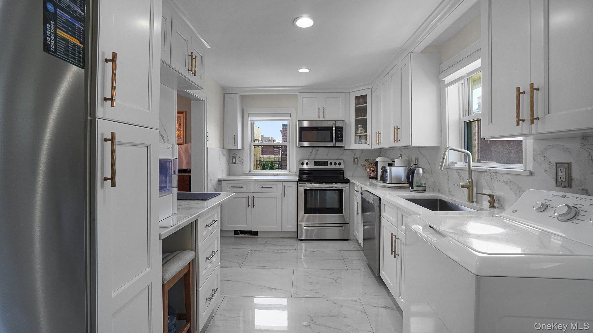 Photo 9 of this property