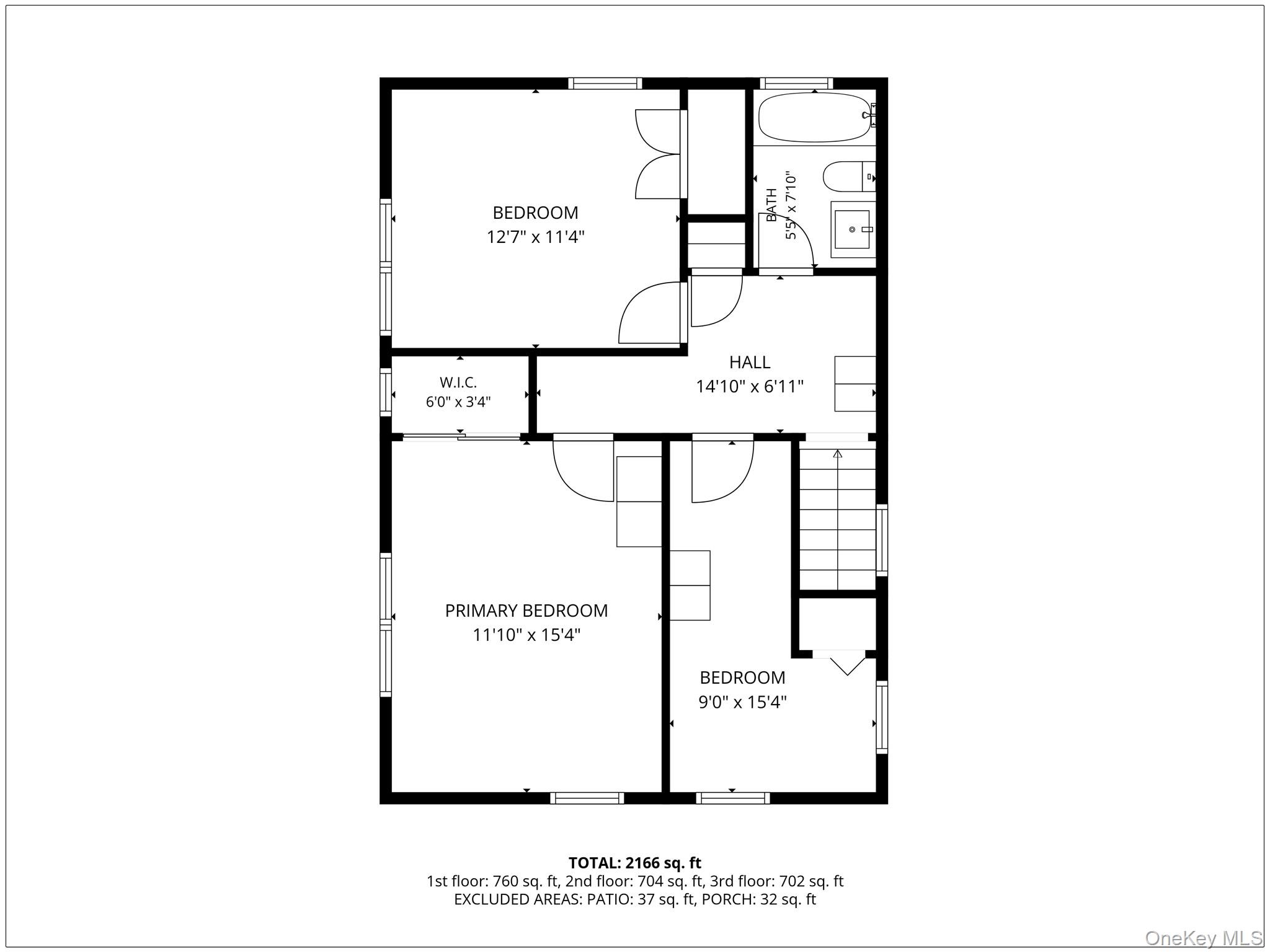Photo 36 of this property