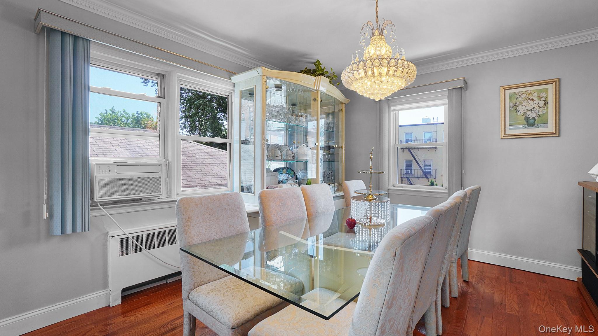 Photo 8 of this property