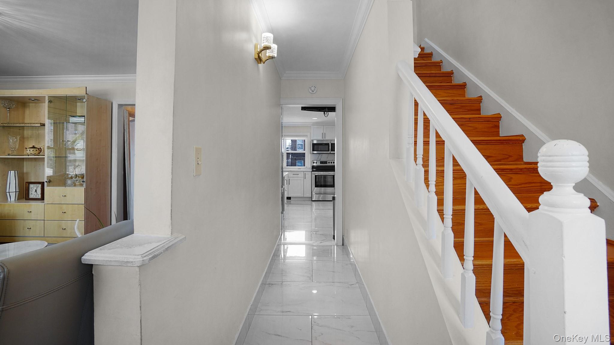 Photo 6 of this property
