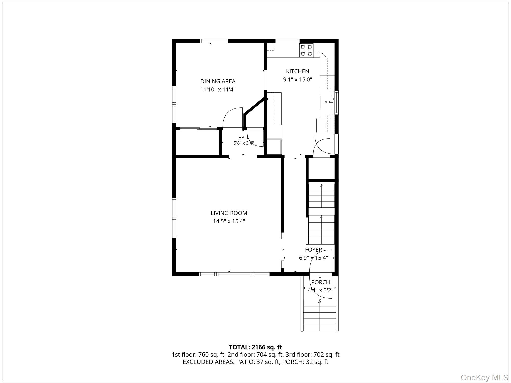 Photo 35 of this property