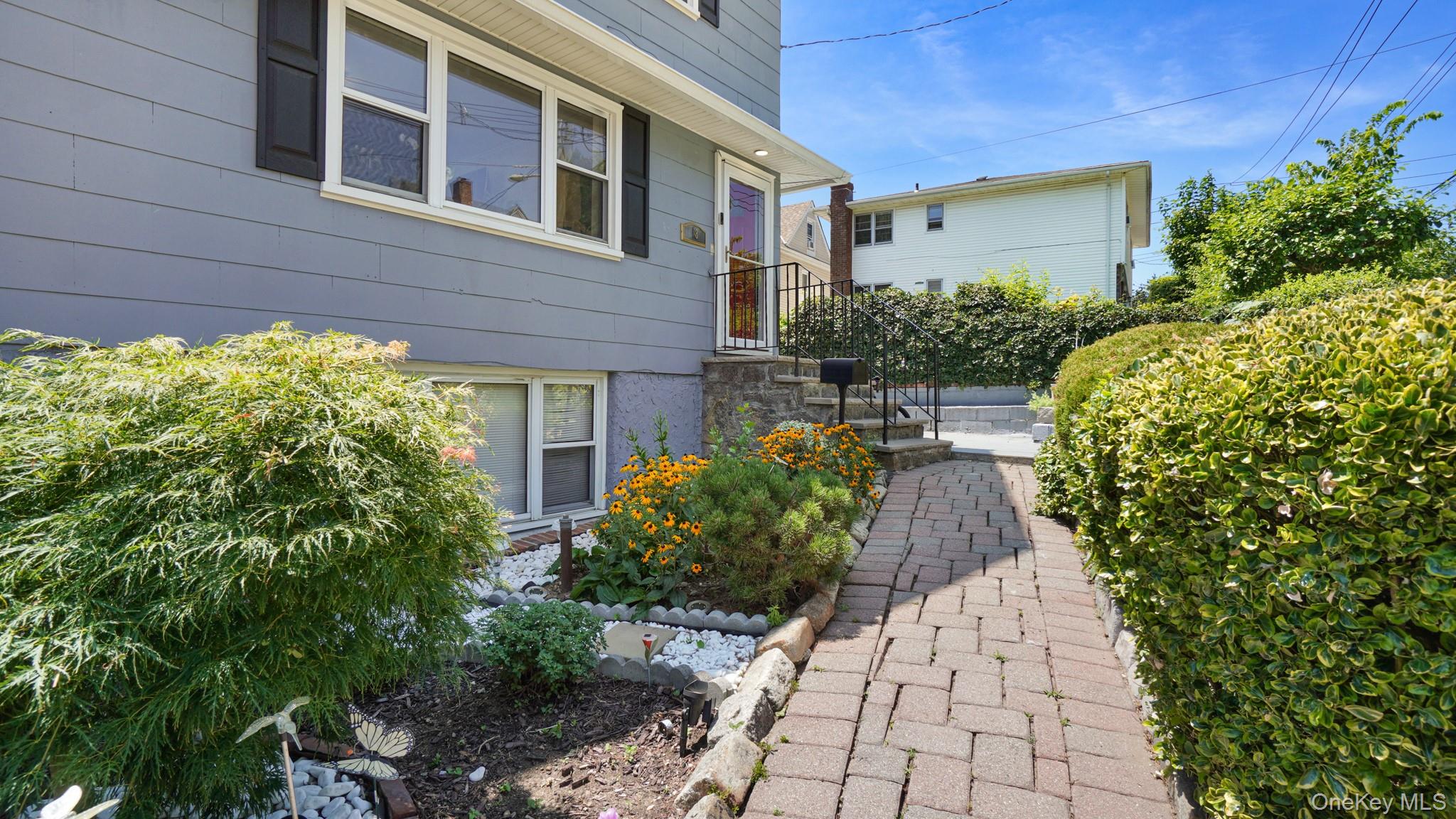 Photo 5 of this property