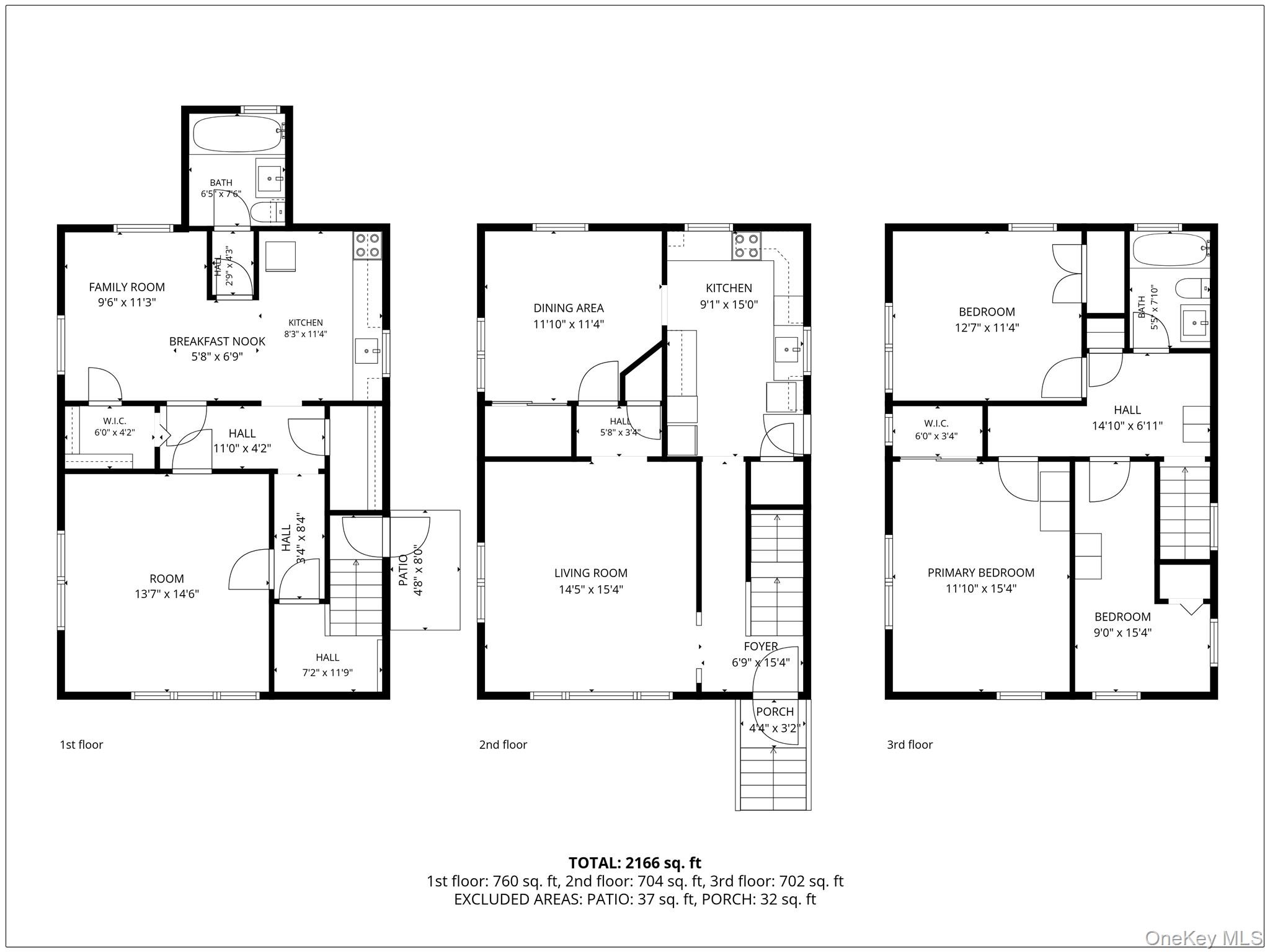 Photo 33 of this property