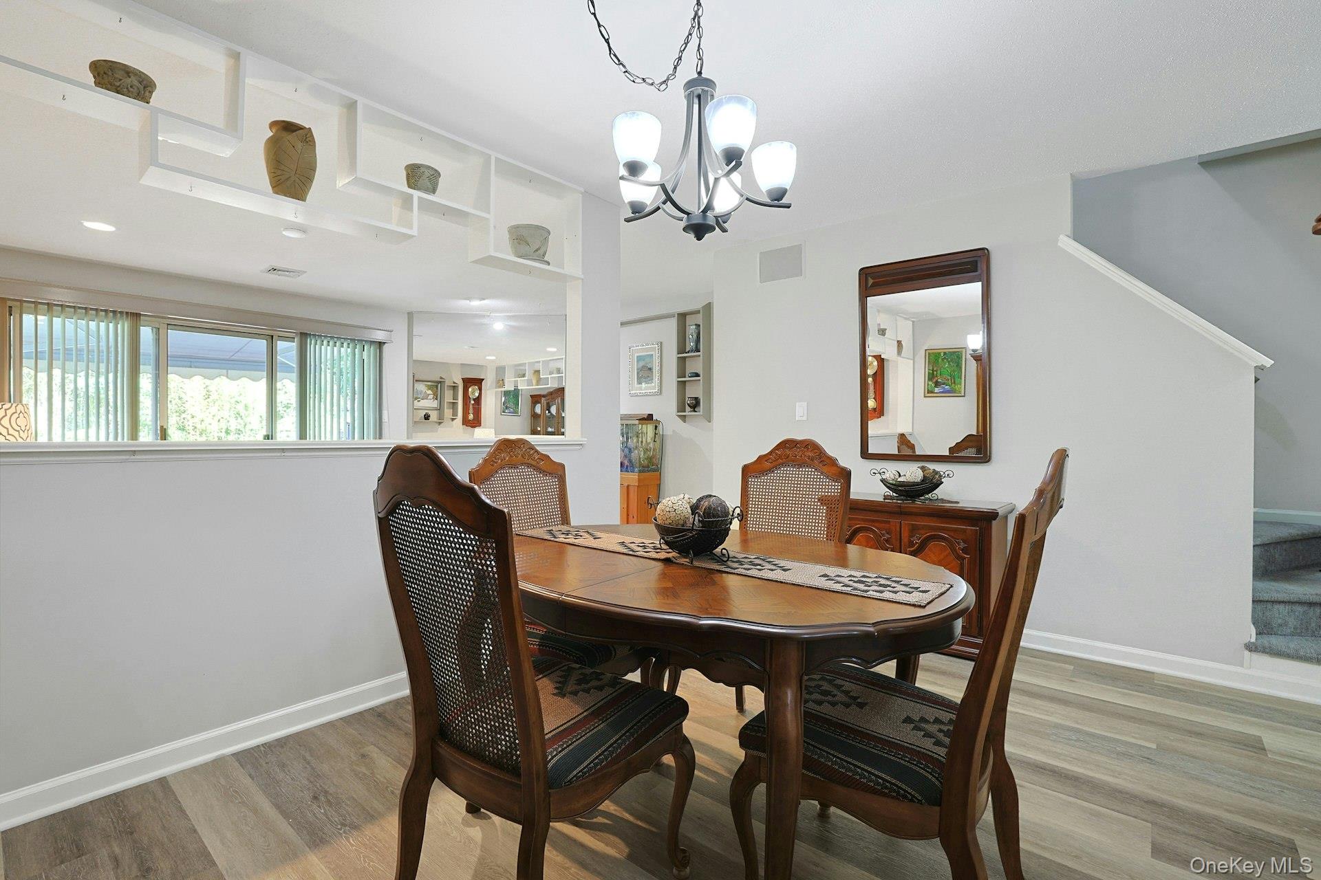 Photo 6 of this property