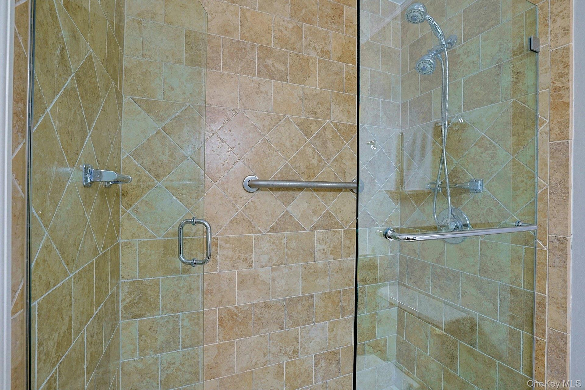 Photo 17 of this property