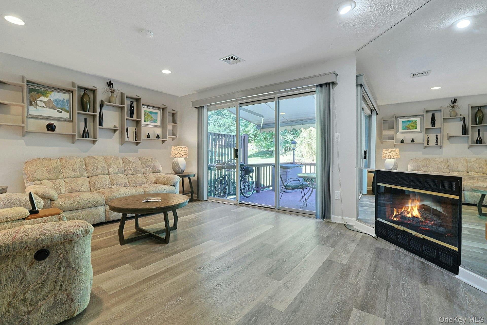 Photo 11 of this property