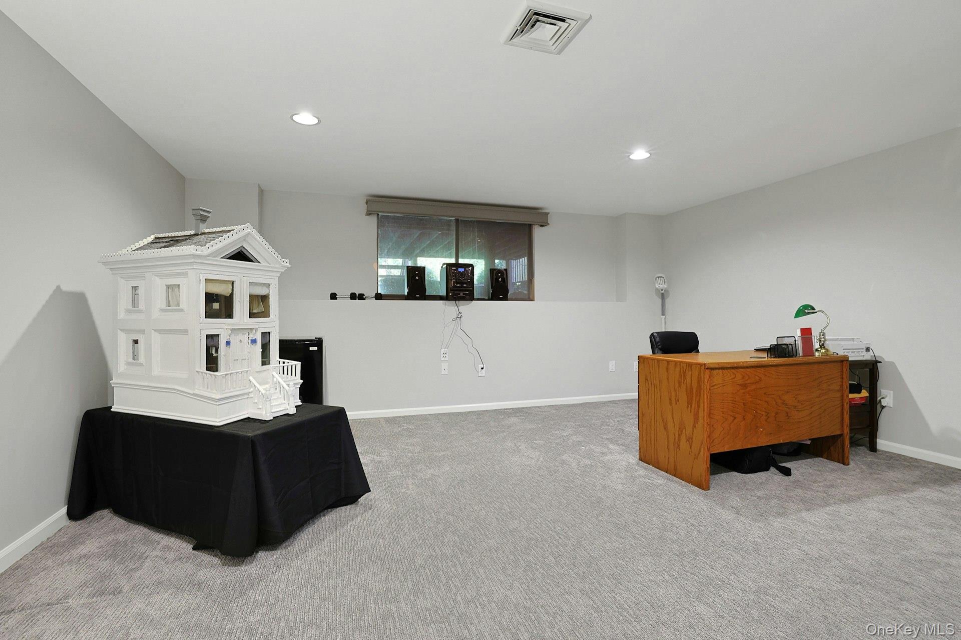 Photo 22 of this property