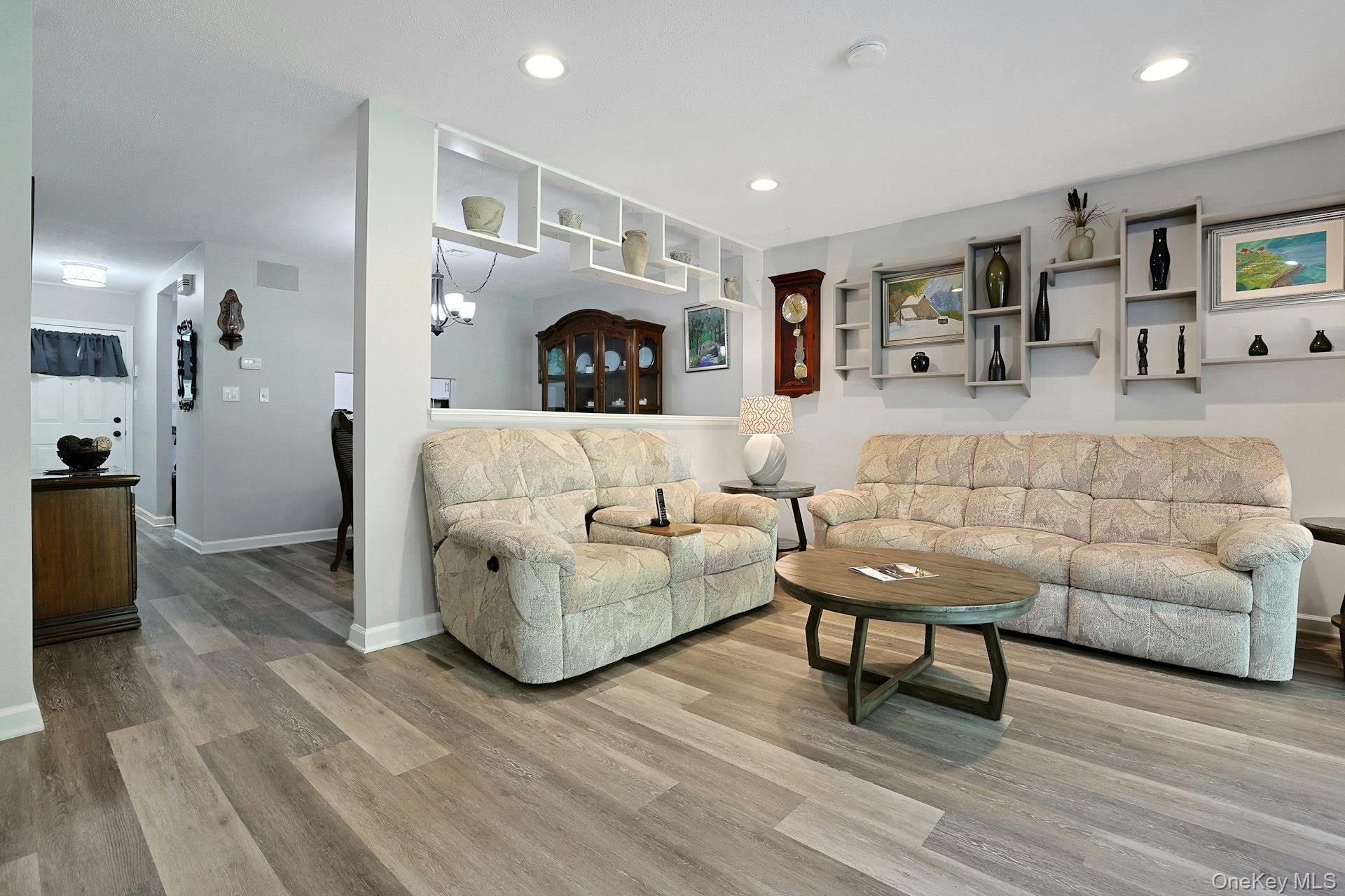 Photo 9 of this property