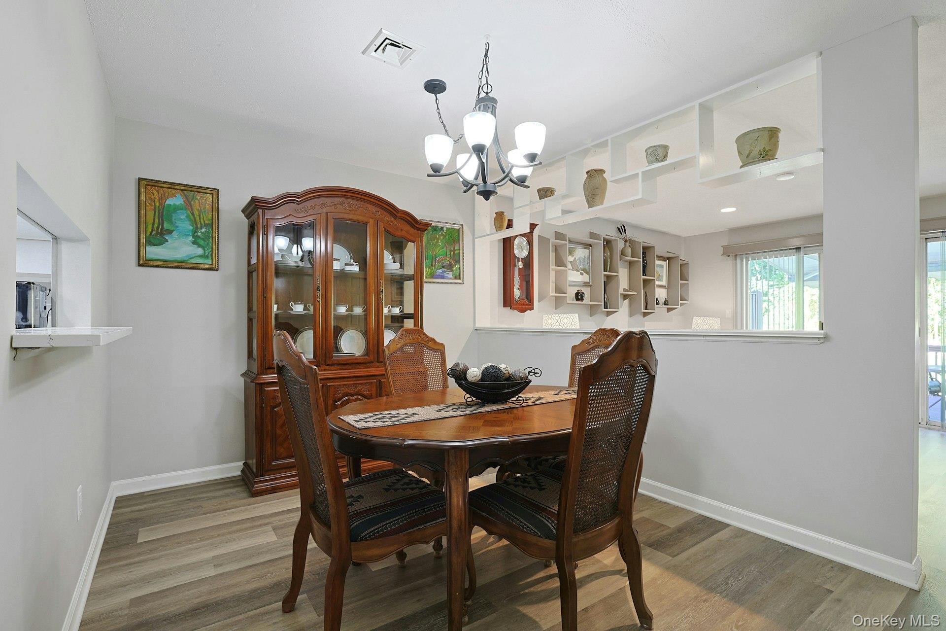 Photo 7 of this property