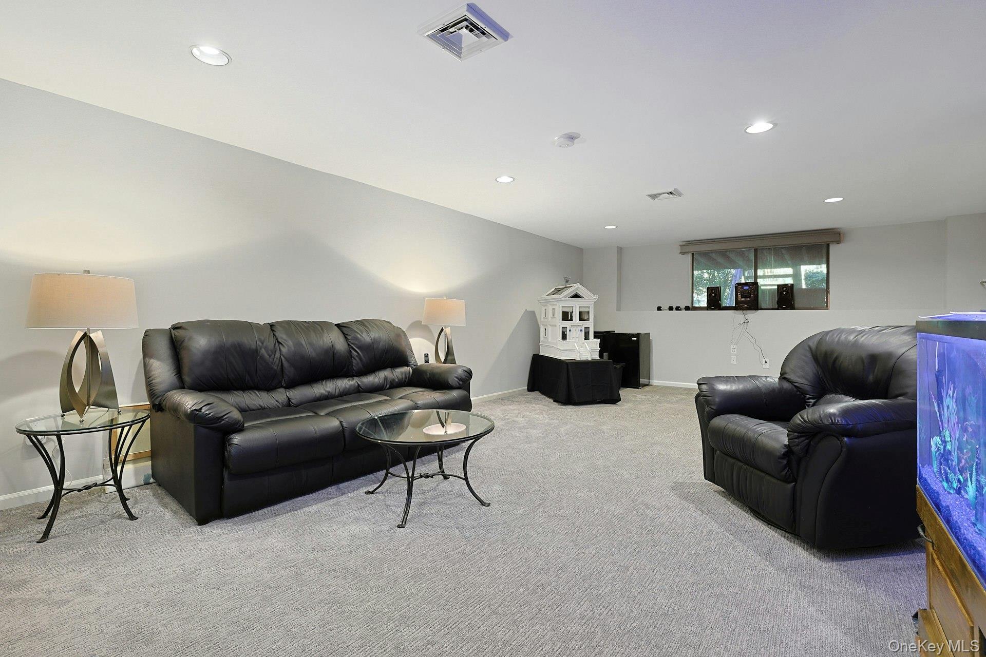 Photo 21 of this property