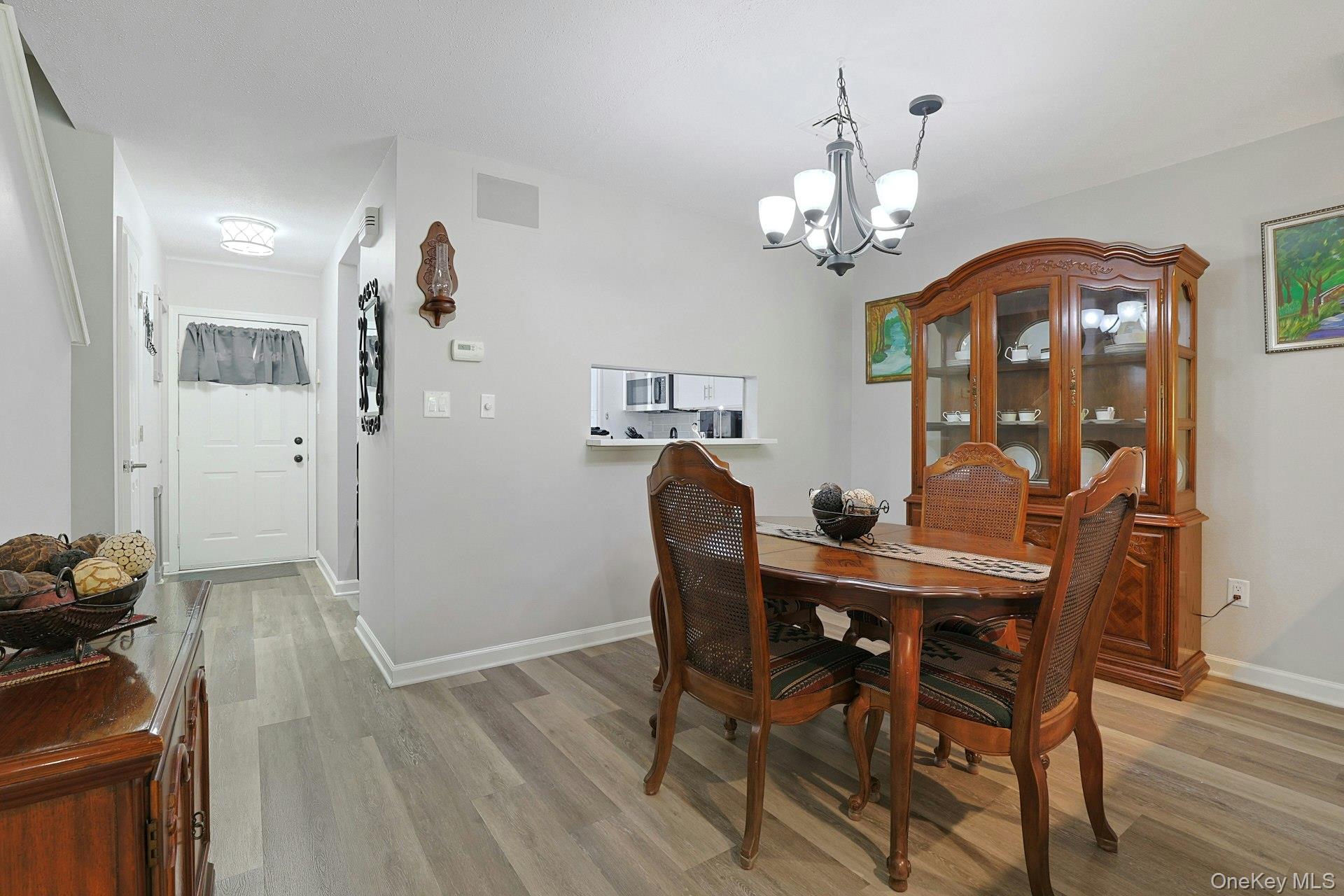 Photo 8 of this property