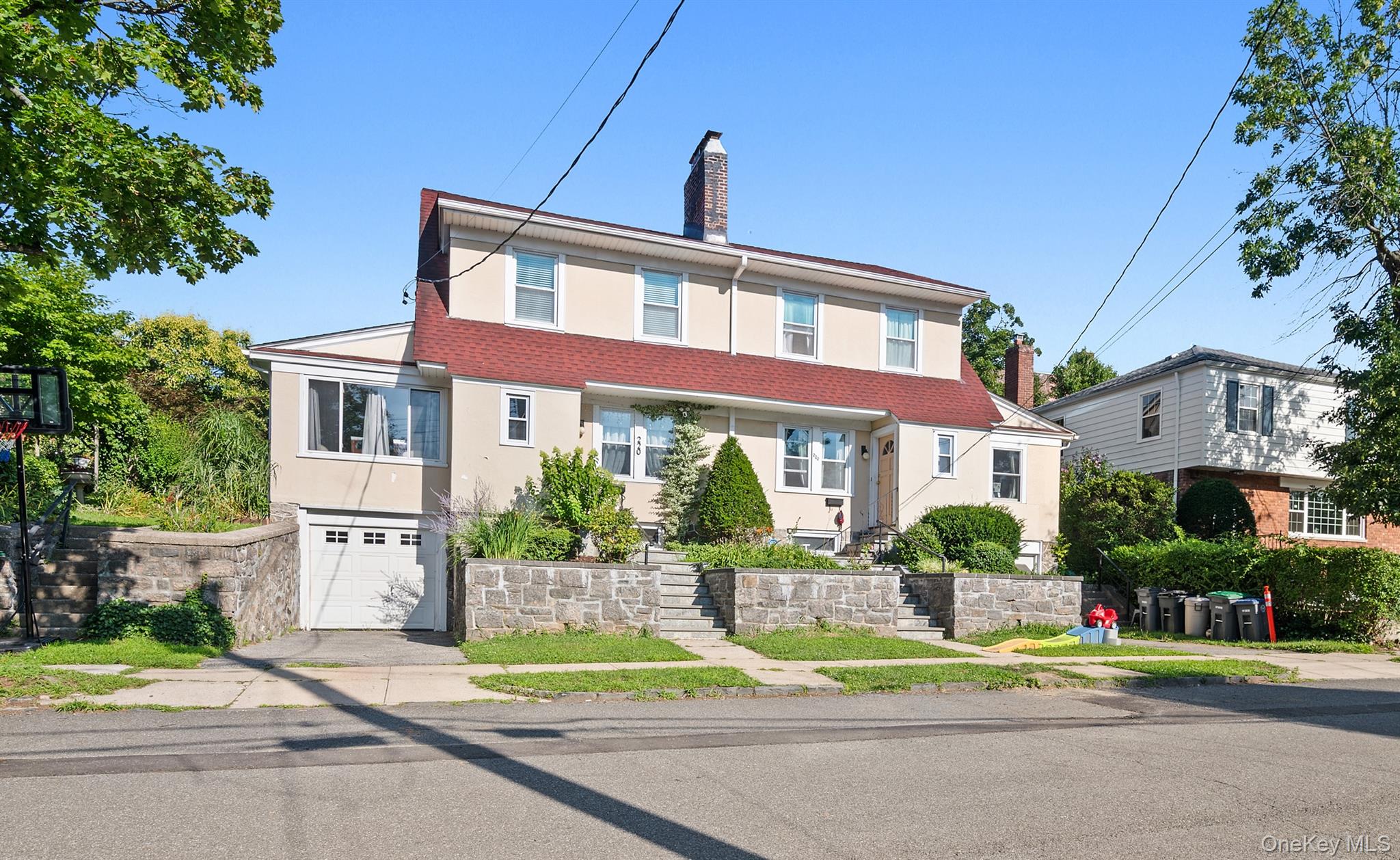 Photo 43 of this property