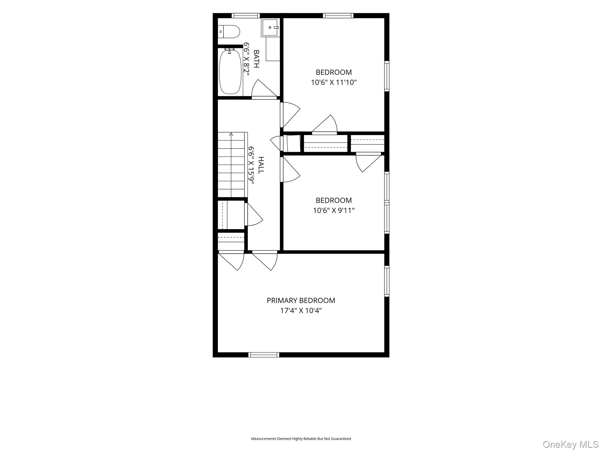 Photo 42 of this property