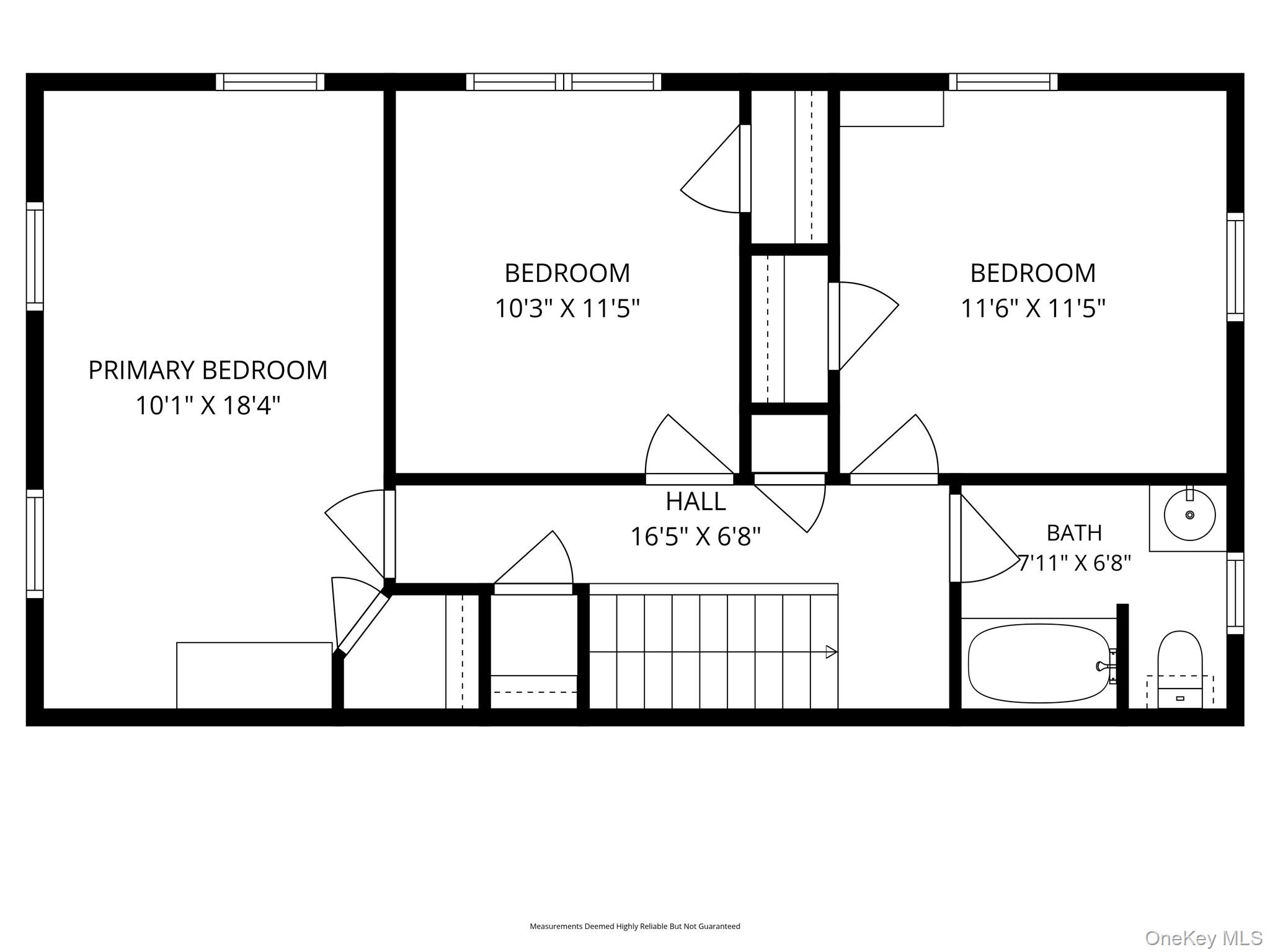 Photo 23 of this property