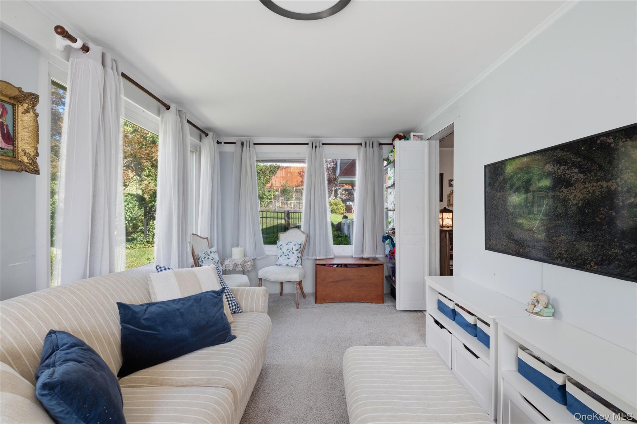 Photo 9 of this property