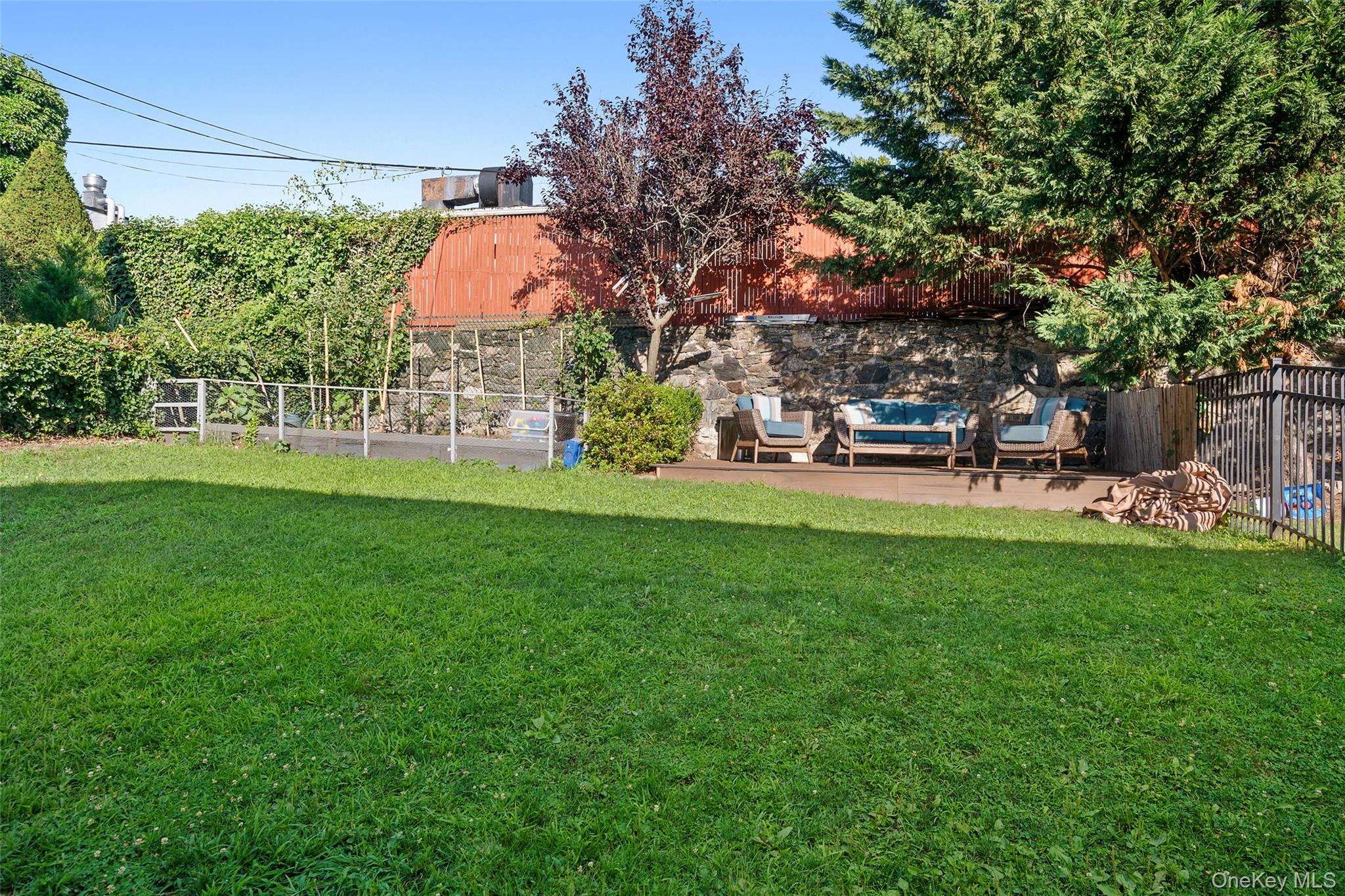 Photo 19 of this property